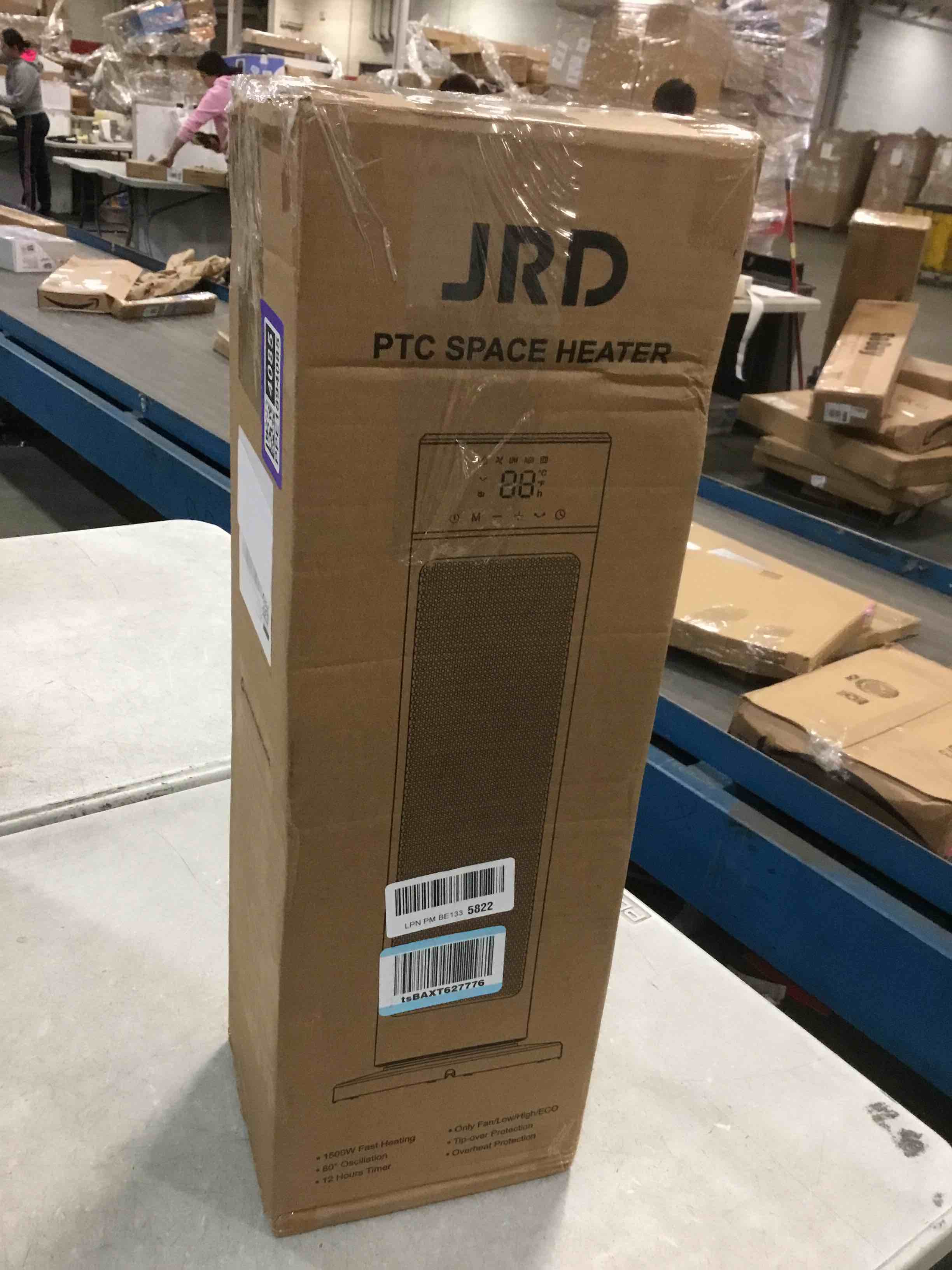 https://s3.amazonaws.com/lotting-images-prod/bidfta/PPE1894085_1733841322836.jpeg