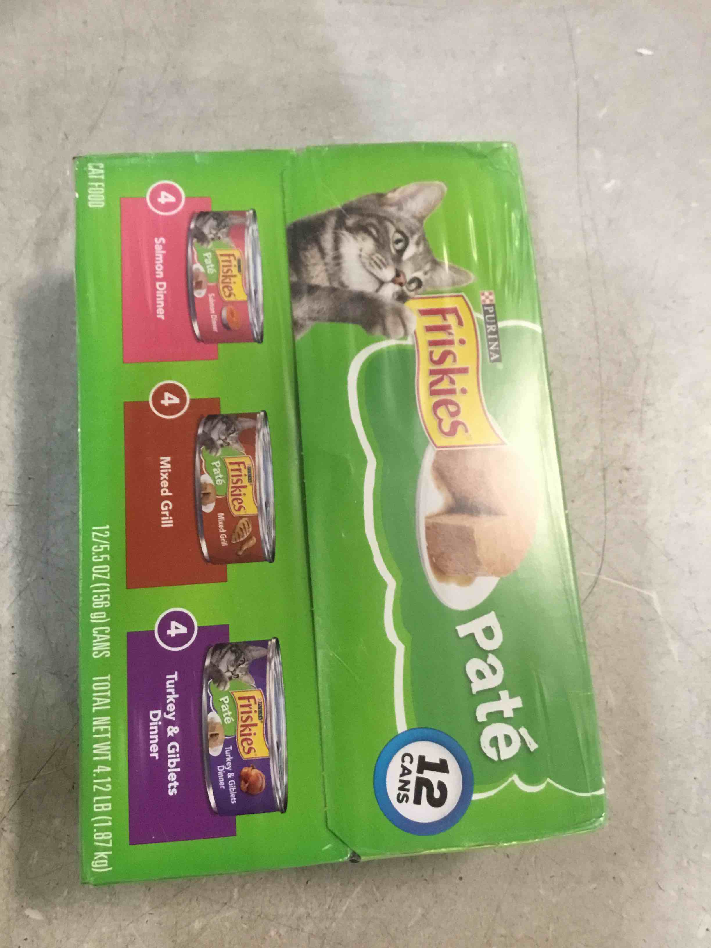 https://s3.amazonaws.com/lotting-images-prod/bidfta/PPE1894093_1733844087339.jpeg