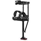 iWALK 2.0 Hands-Free Crutch
