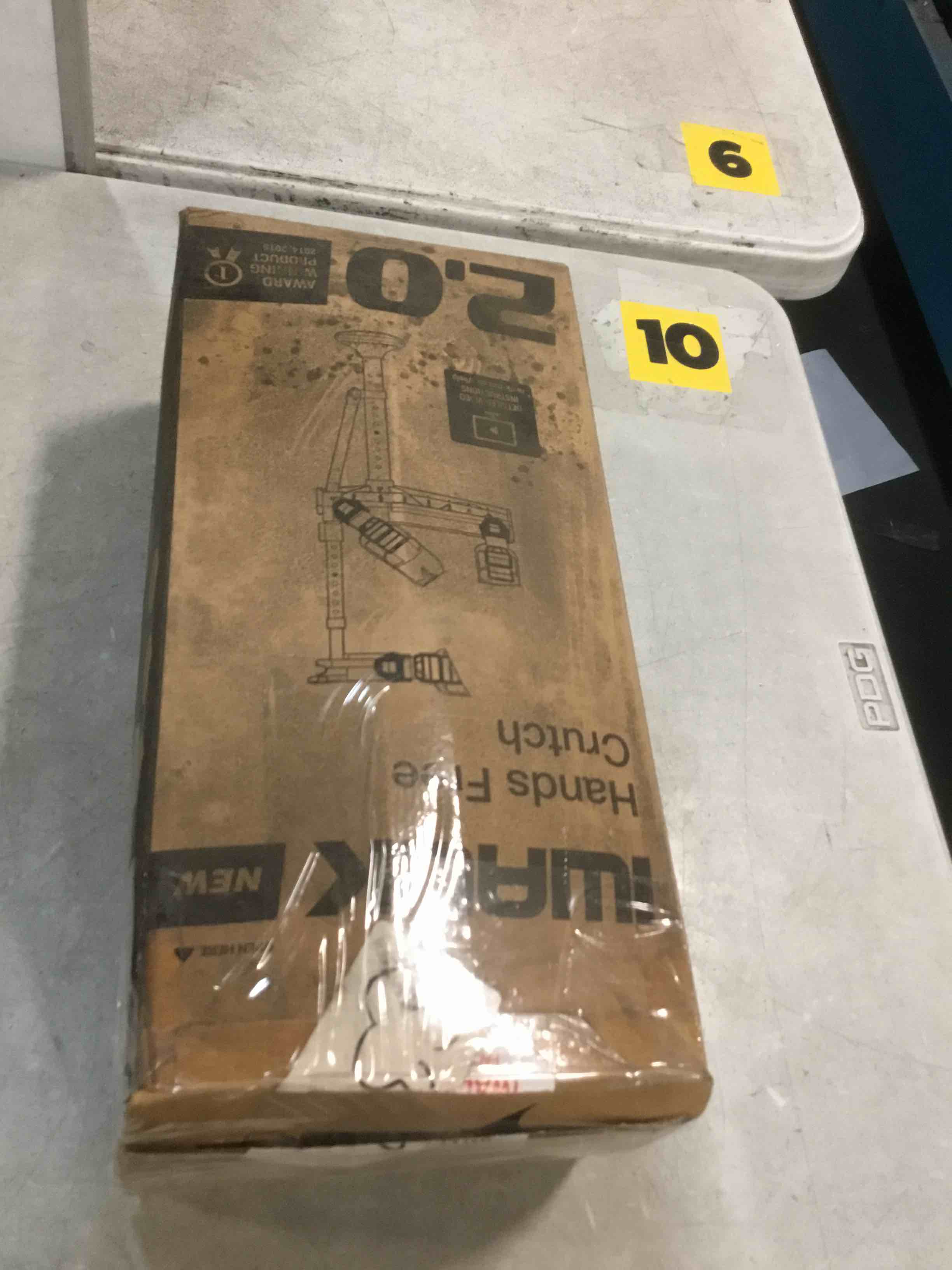 https://s3.amazonaws.com/lotting-images-prod/bidfta/PPE1894122_1733847295096.jpeg