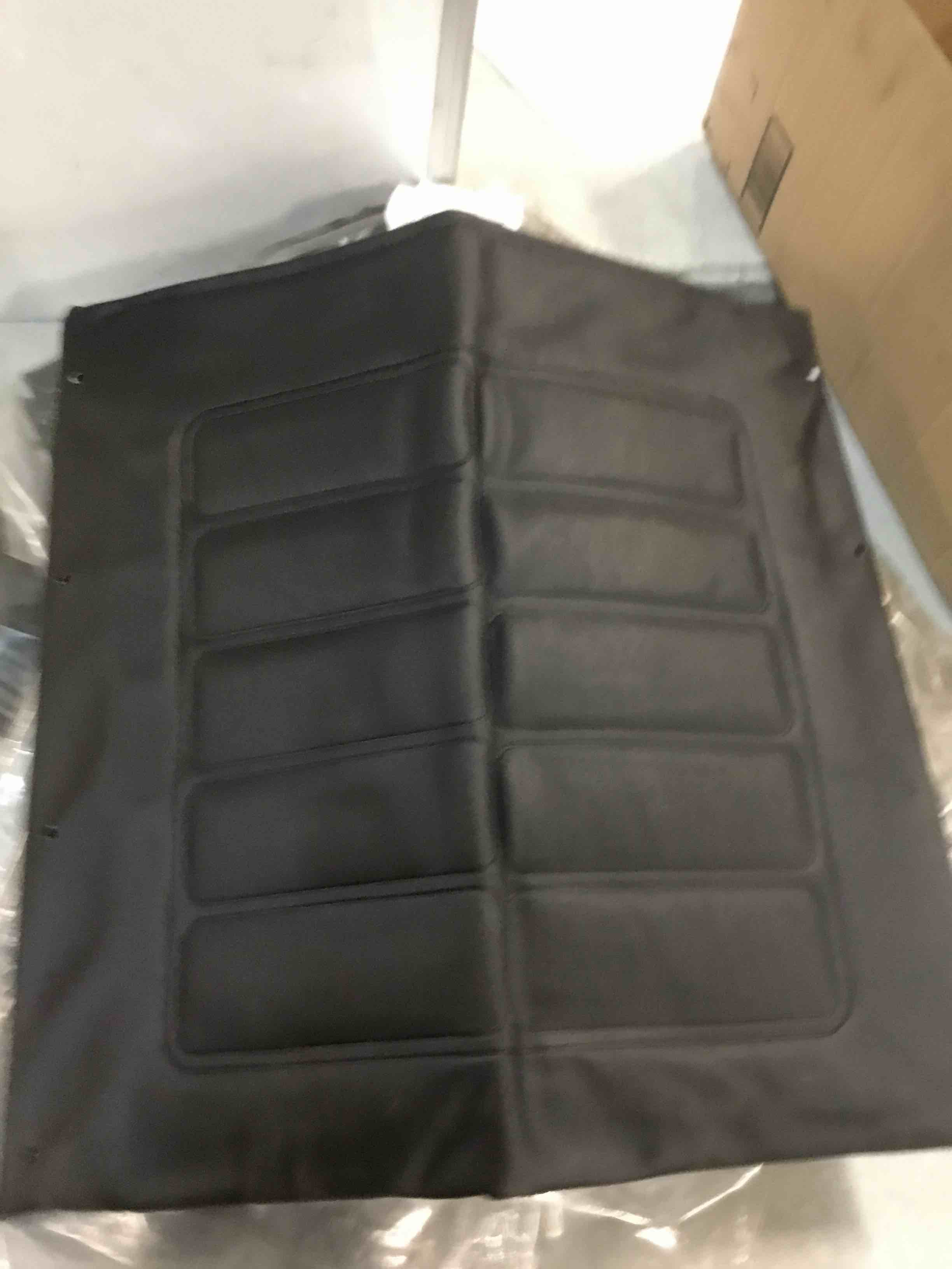 https://s3.amazonaws.com/lotting-images-prod/bidfta/PPE1894130_1733848709541.jpeg