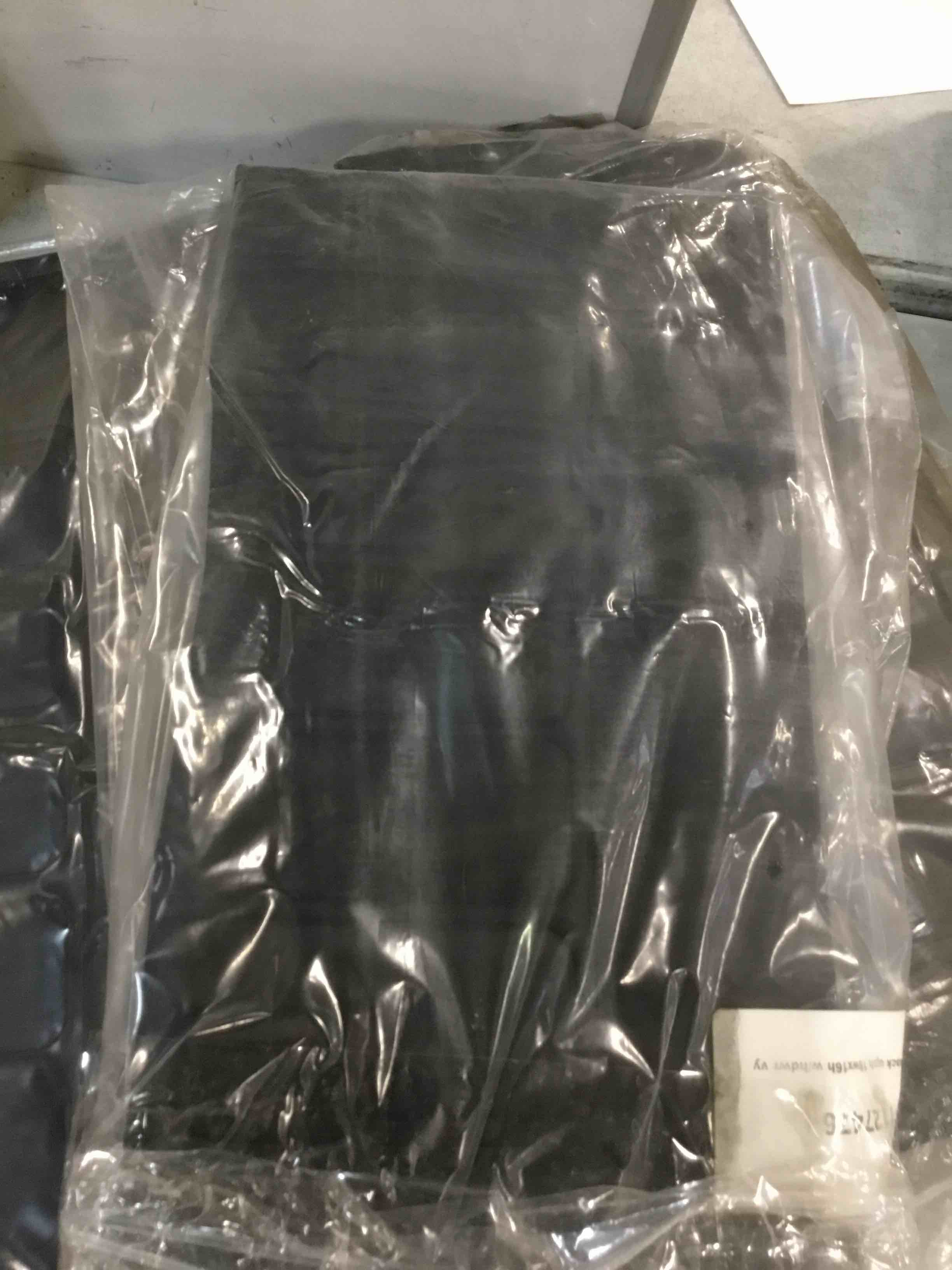 https://s3.amazonaws.com/lotting-images-prod/bidfta/PPE1894130_1733848749827.jpeg
