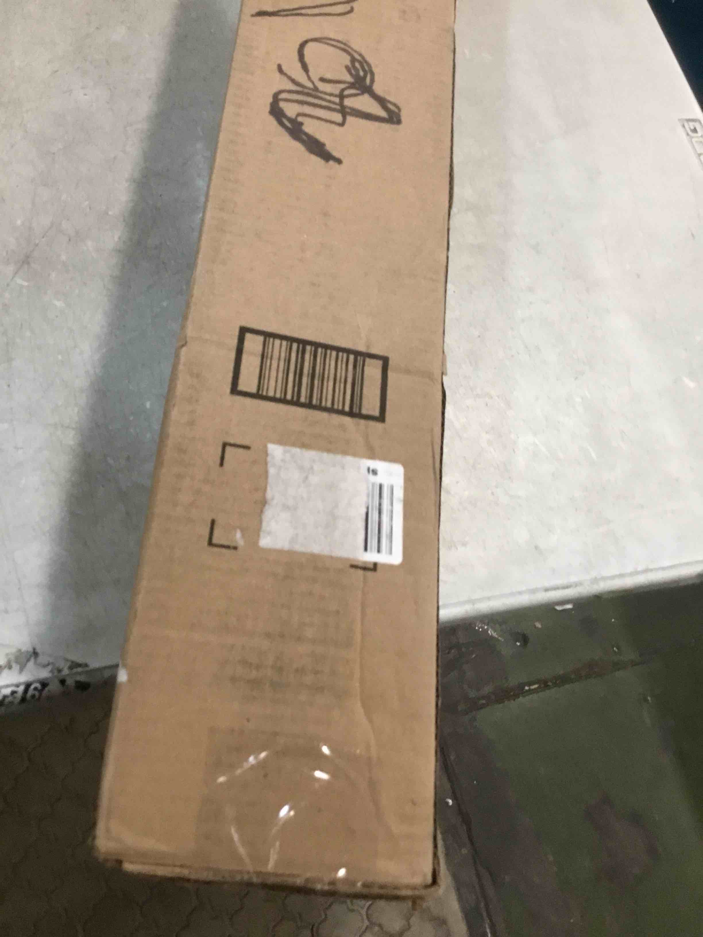 https://s3.amazonaws.com/lotting-images-prod/bidfta/PPE1894180_1733858753614.jpeg