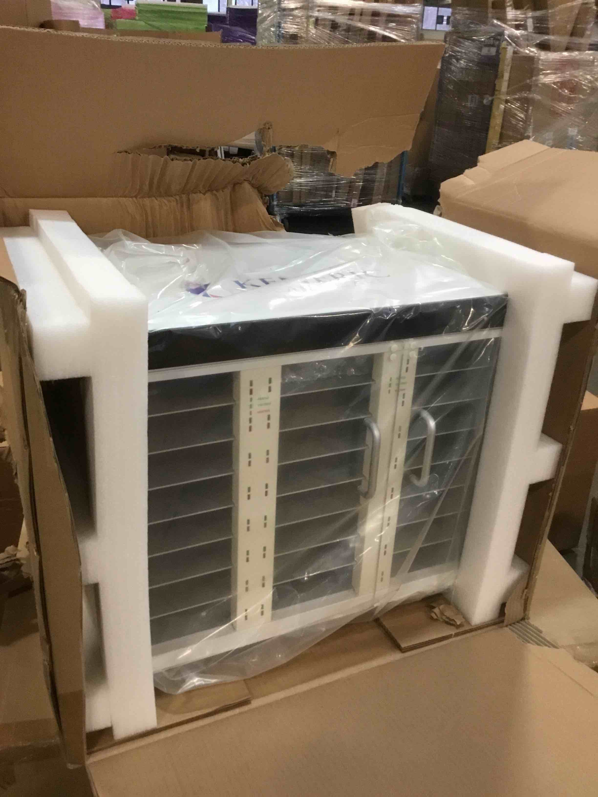 https://s3.amazonaws.com/lotting-images-prod/bidfta/PPE1894236_1733923023762.jpeg