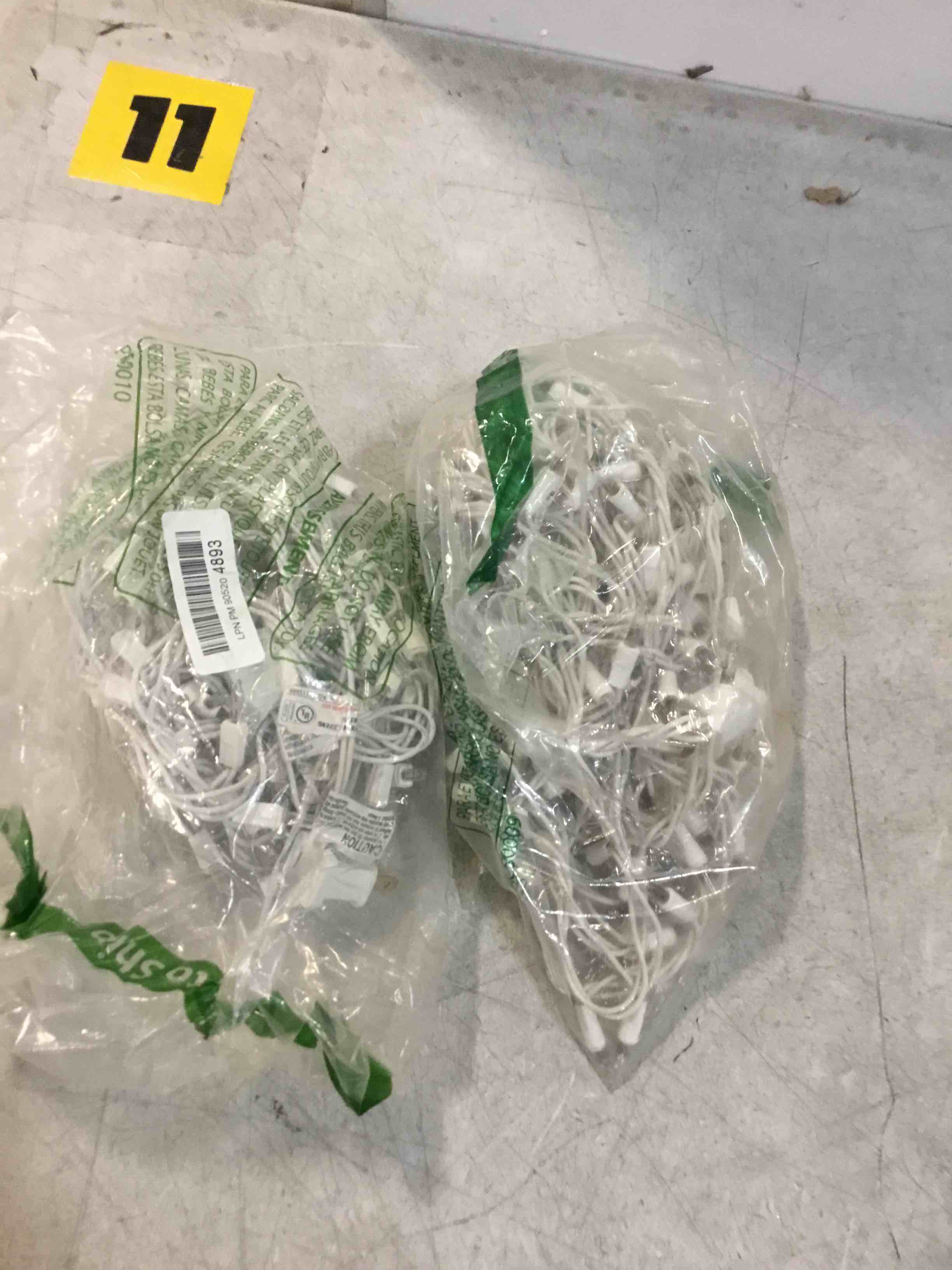 https://s3.amazonaws.com/lotting-images-prod/bidfta/PPE1894305_1733936979700.jpeg