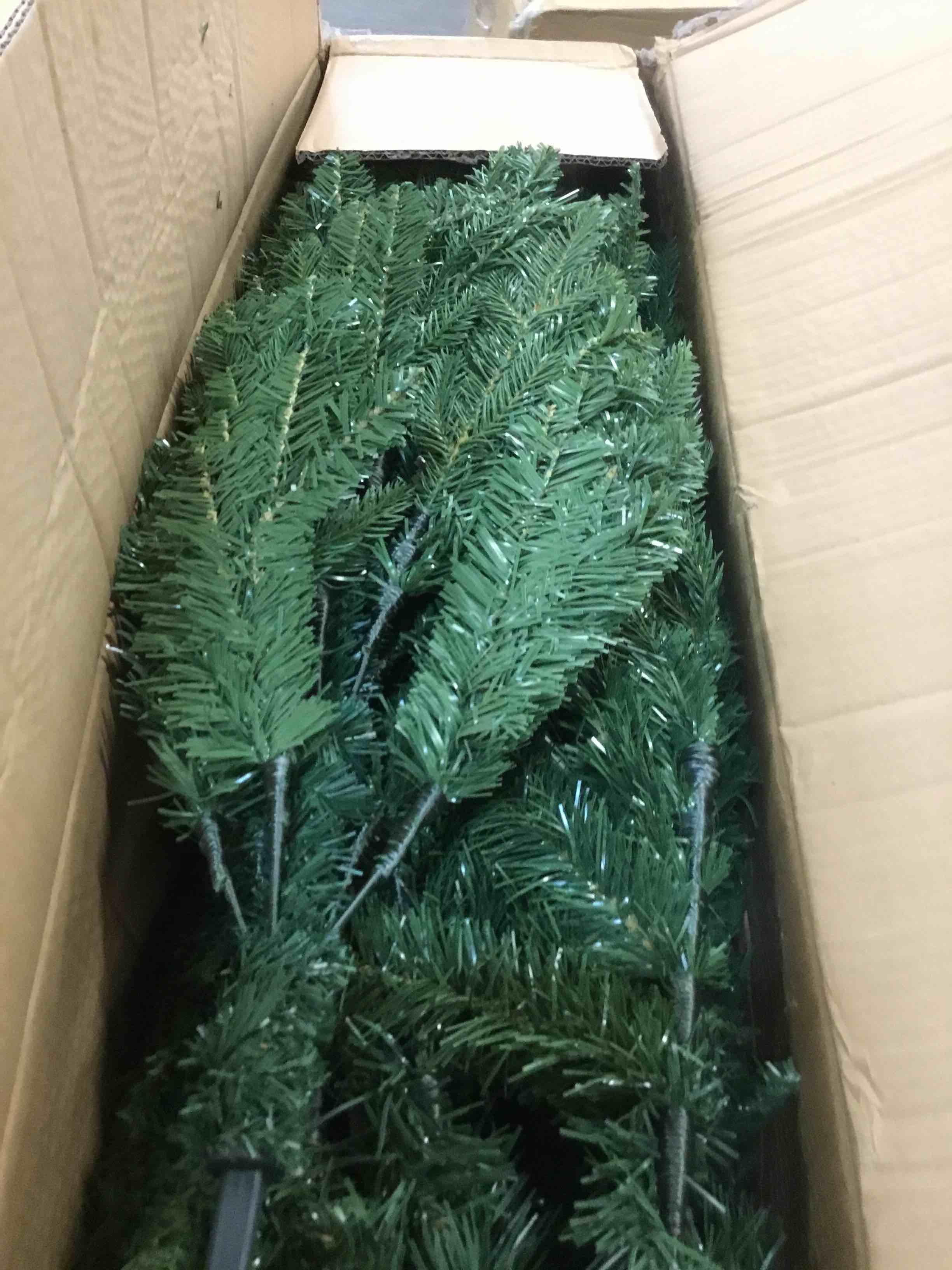 https://s3.amazonaws.com/lotting-images-prod/bidfta/PPE1894331_1733942947912.jpeg