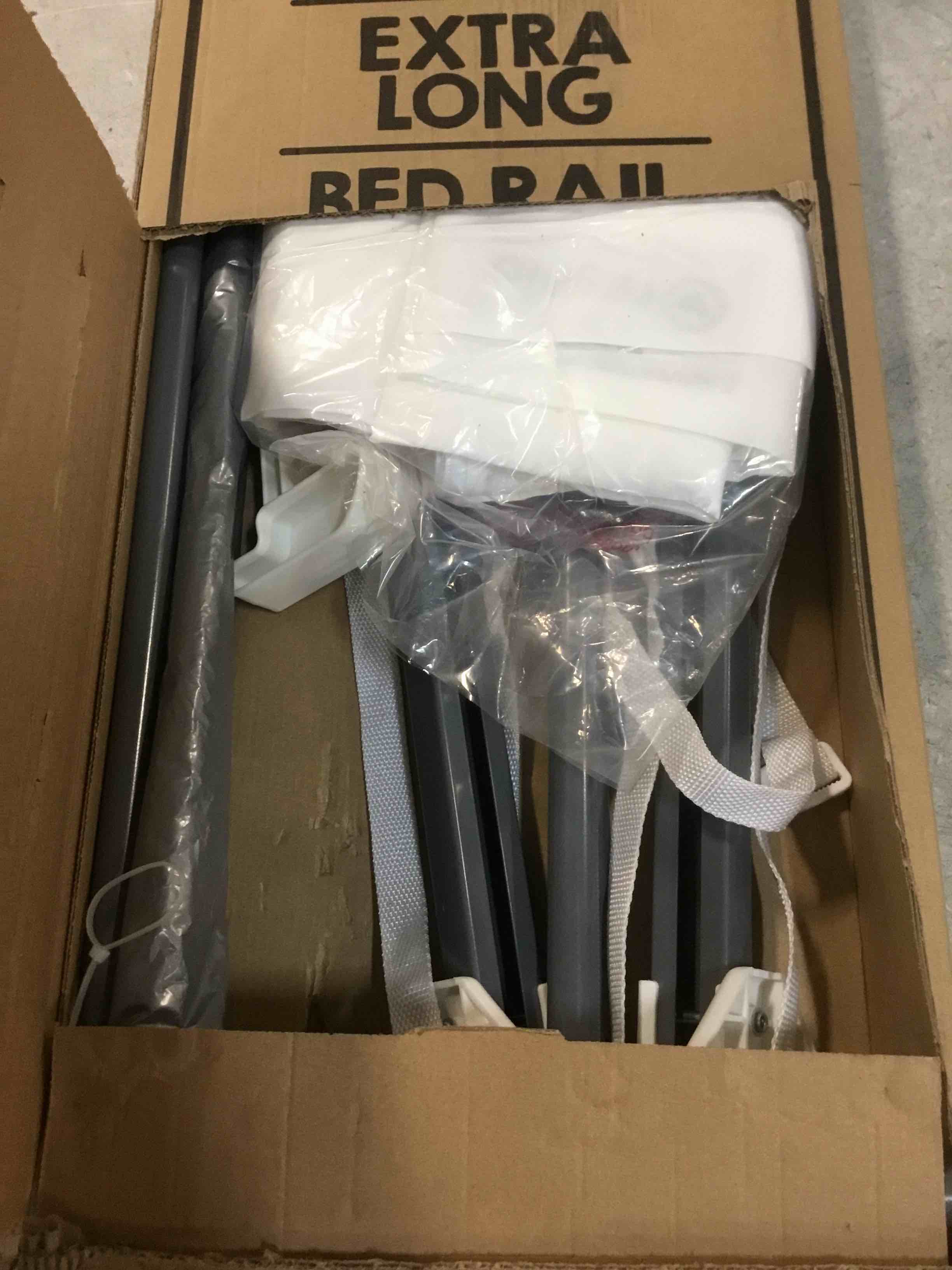 https://s3.amazonaws.com/lotting-images-prod/bidfta/PPE1894359_1733945542667.jpeg