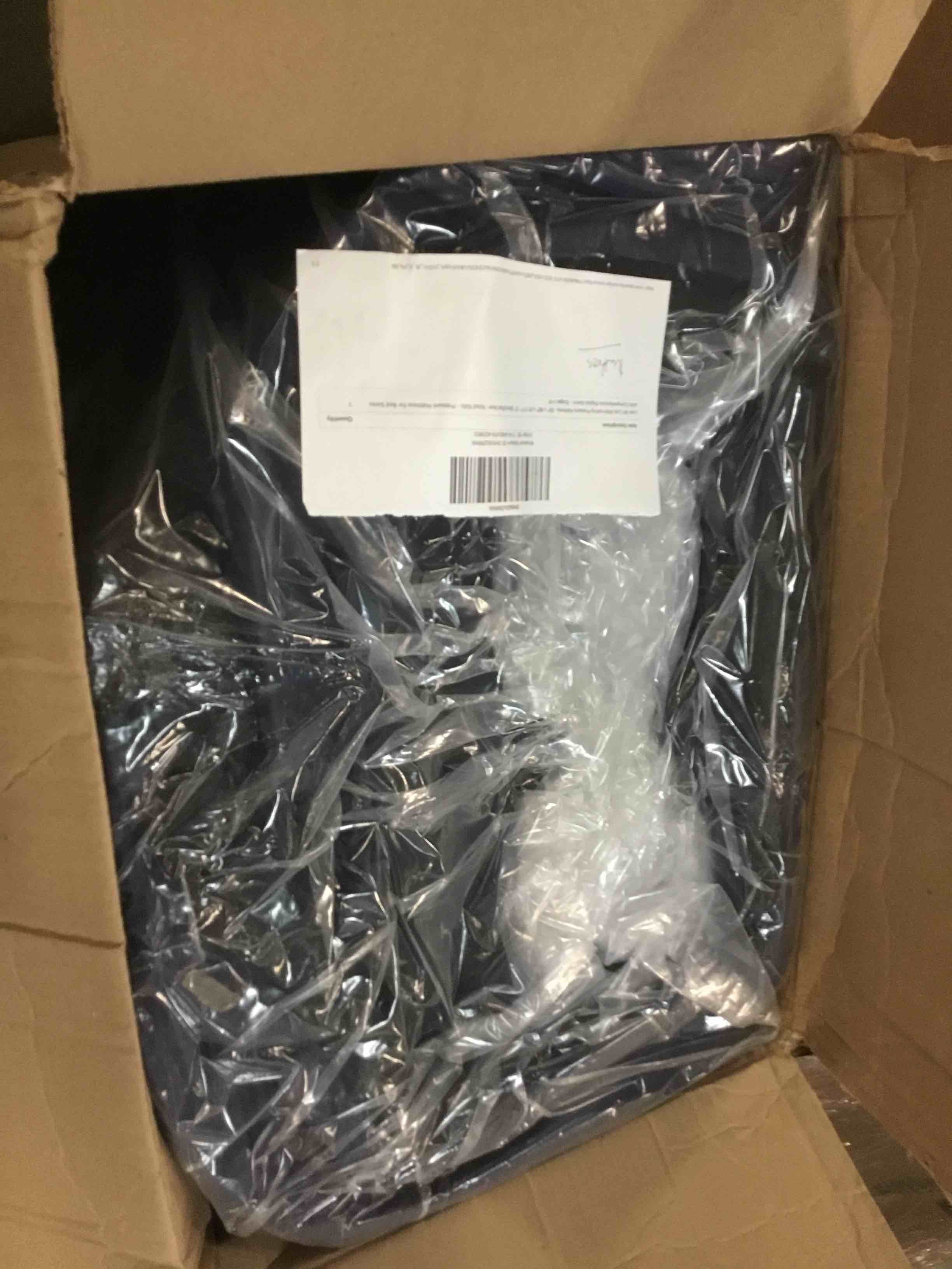 https://s3.amazonaws.com/lotting-images-prod/bidfta/PPE1894384_1733950145059.jpeg