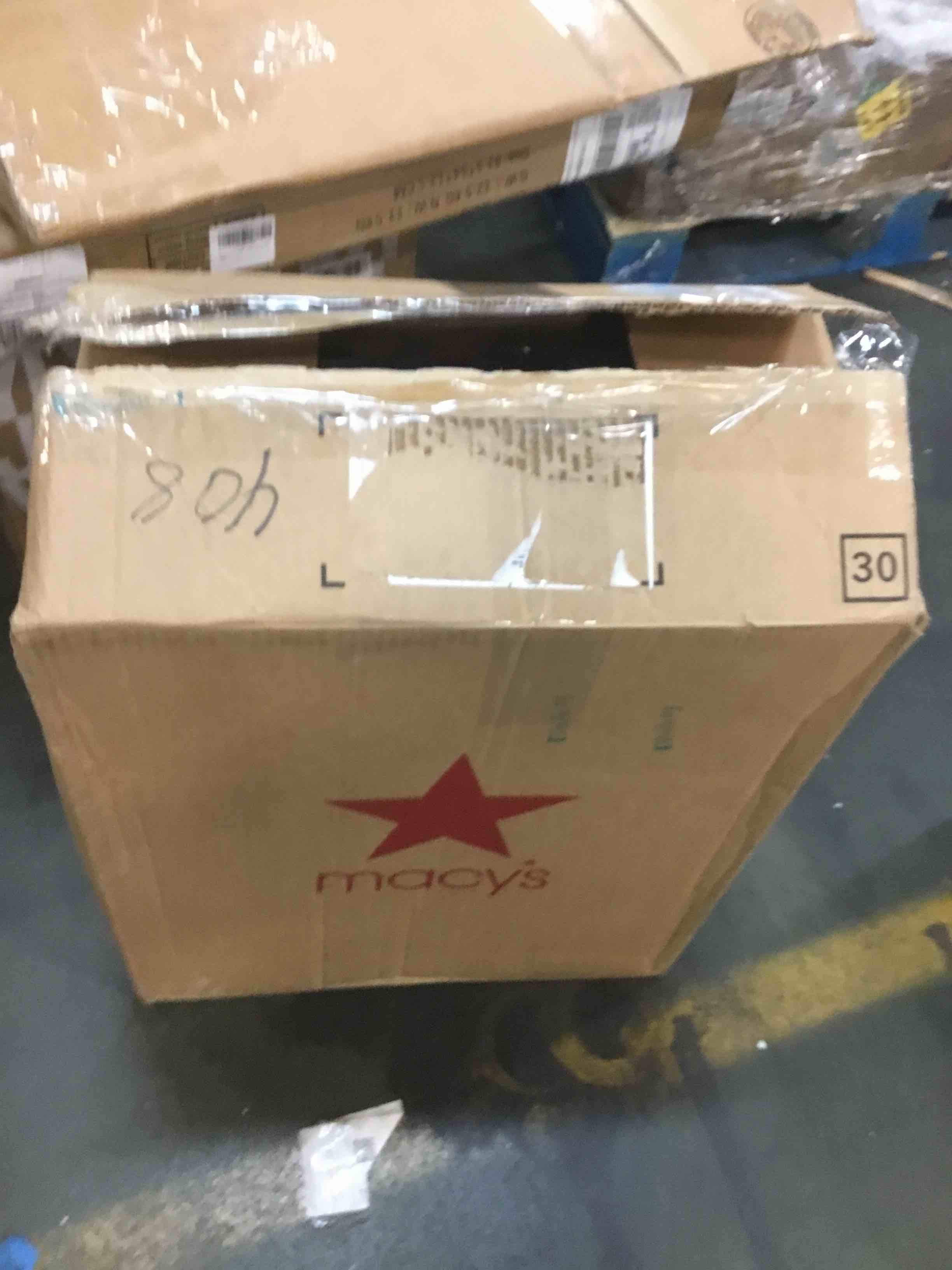 https://s3.amazonaws.com/lotting-images-prod/bidfta/PPE1894394_1733951335454.jpeg