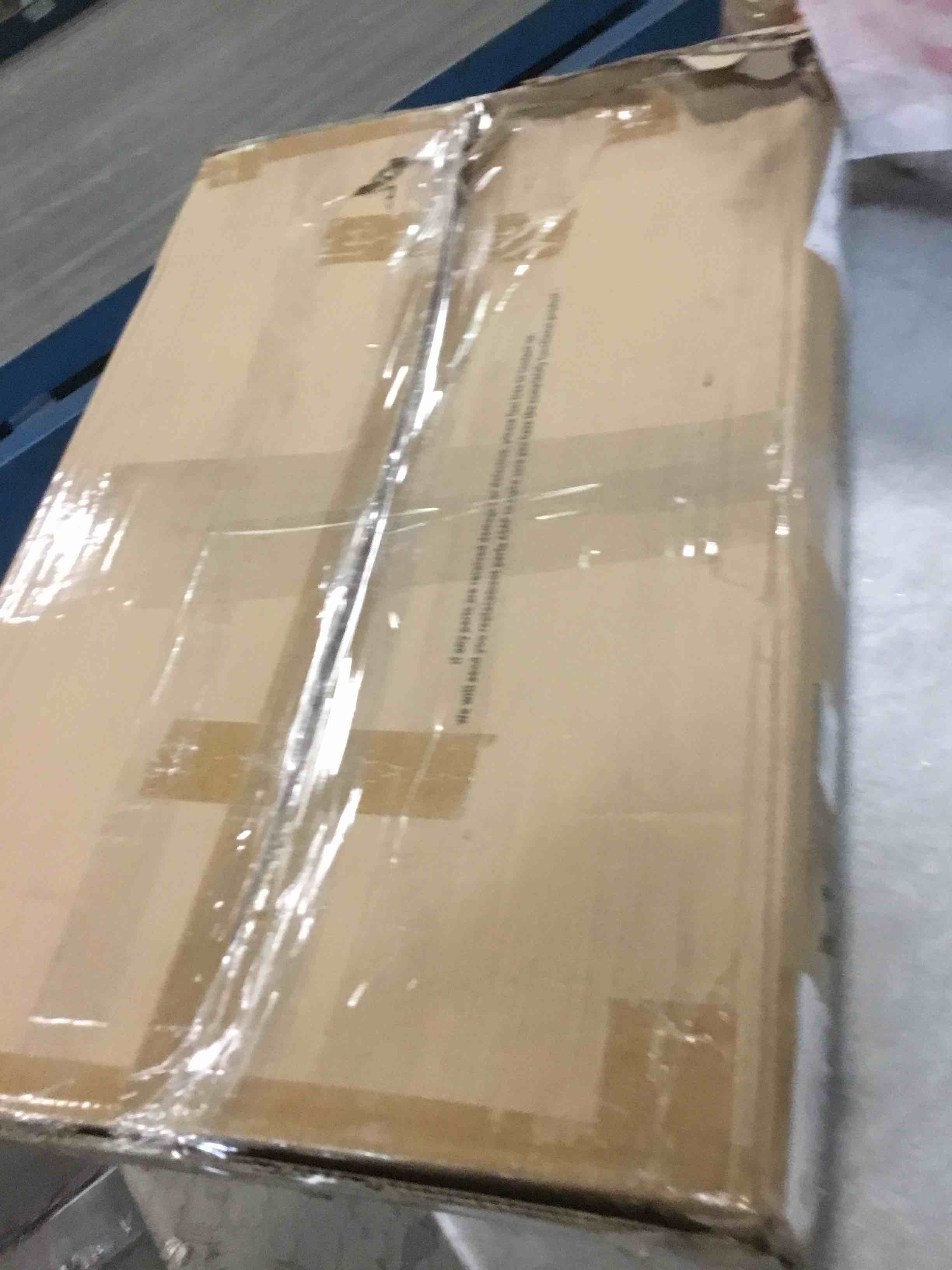 https://s3.amazonaws.com/lotting-images-prod/bidfta/PPE1894395_1733951399999.jpeg