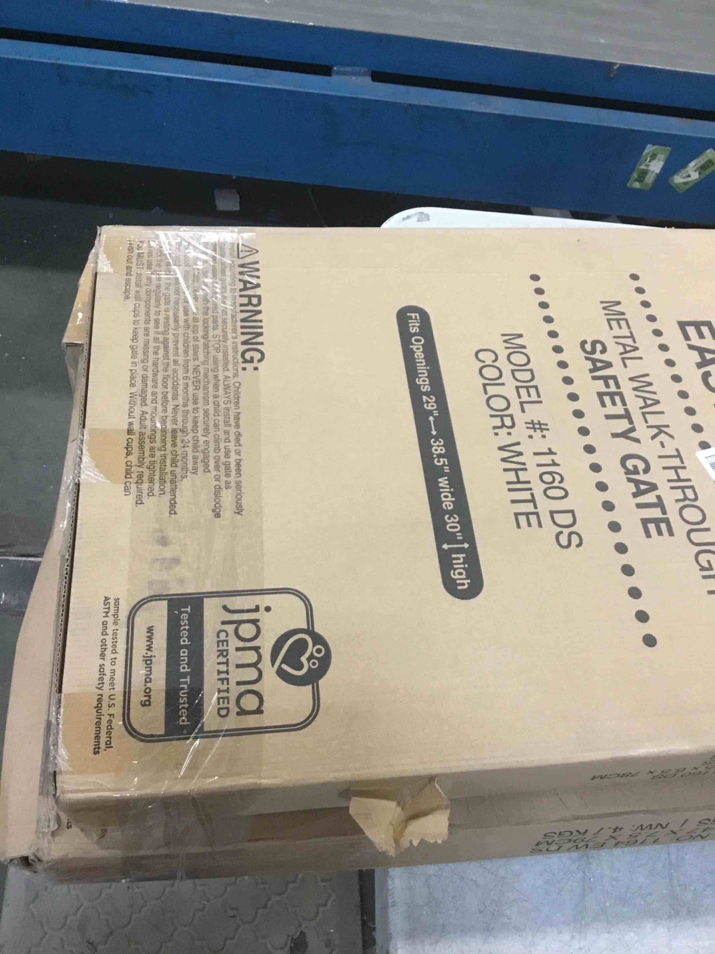 https://s3.amazonaws.com/lotting-images-prod/bidfta/PPE1894398_1733951524839.jpeg