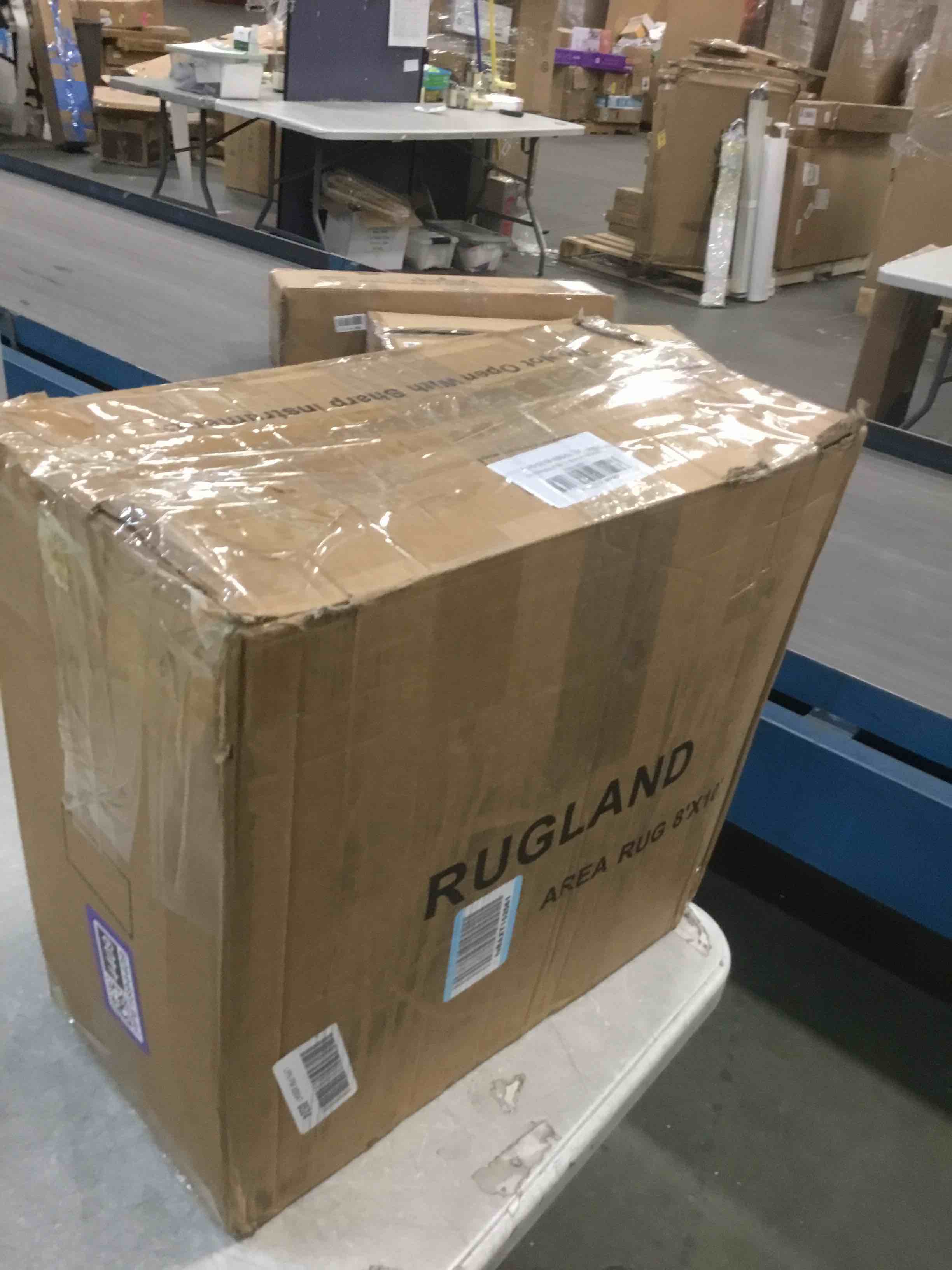 https://s3.amazonaws.com/lotting-images-prod/bidfta/PPE1894409_1734006726708.jpeg