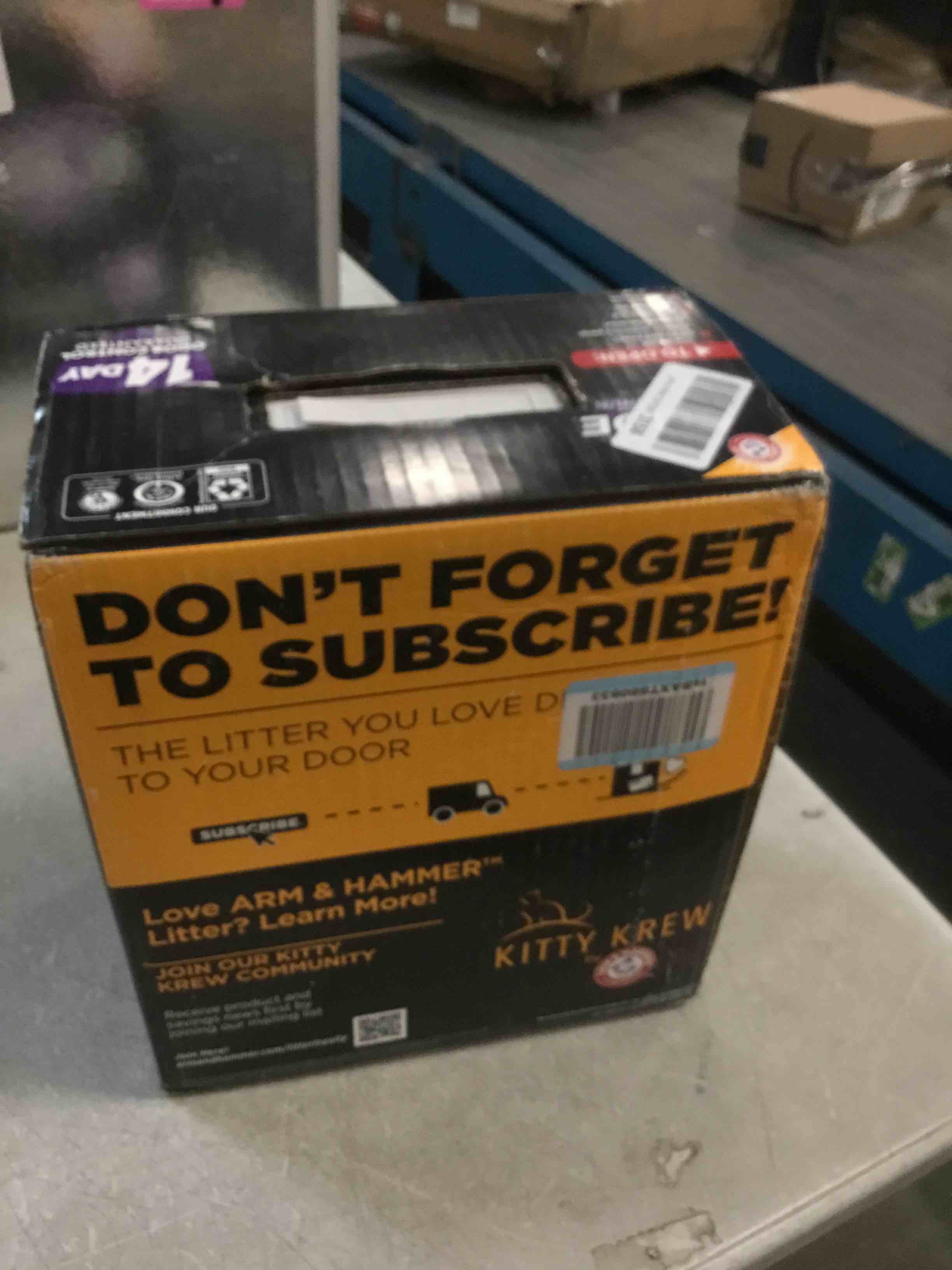 https://s3.amazonaws.com/lotting-images-prod/bidfta/PPE1894410_1734006801331.jpeg