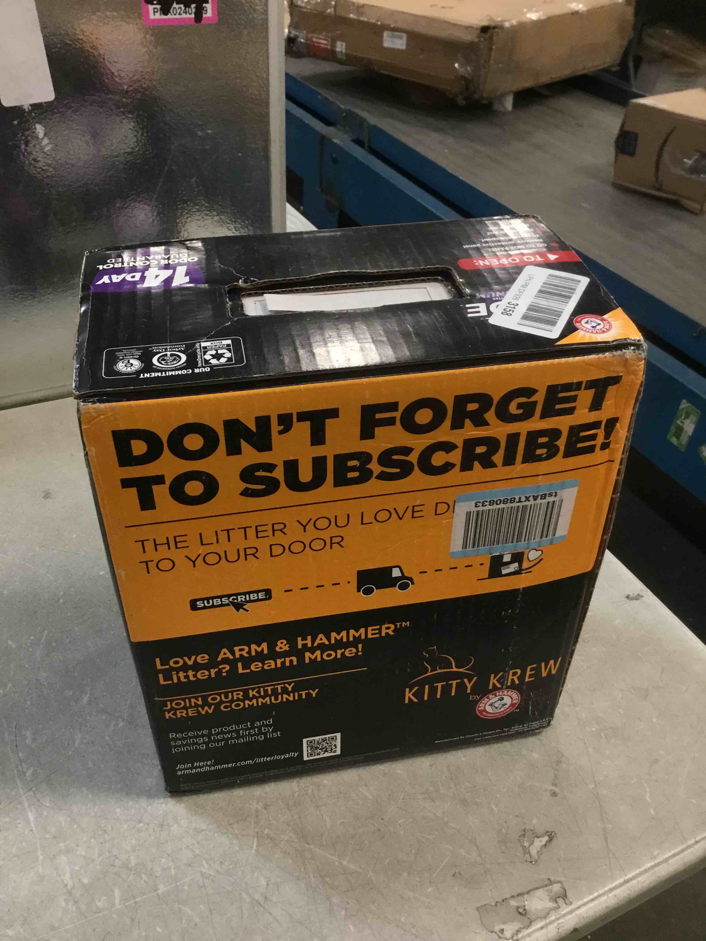 https://s3.amazonaws.com/lotting-images-prod/bidfta/PPE1894410_1734006802453.jpeg