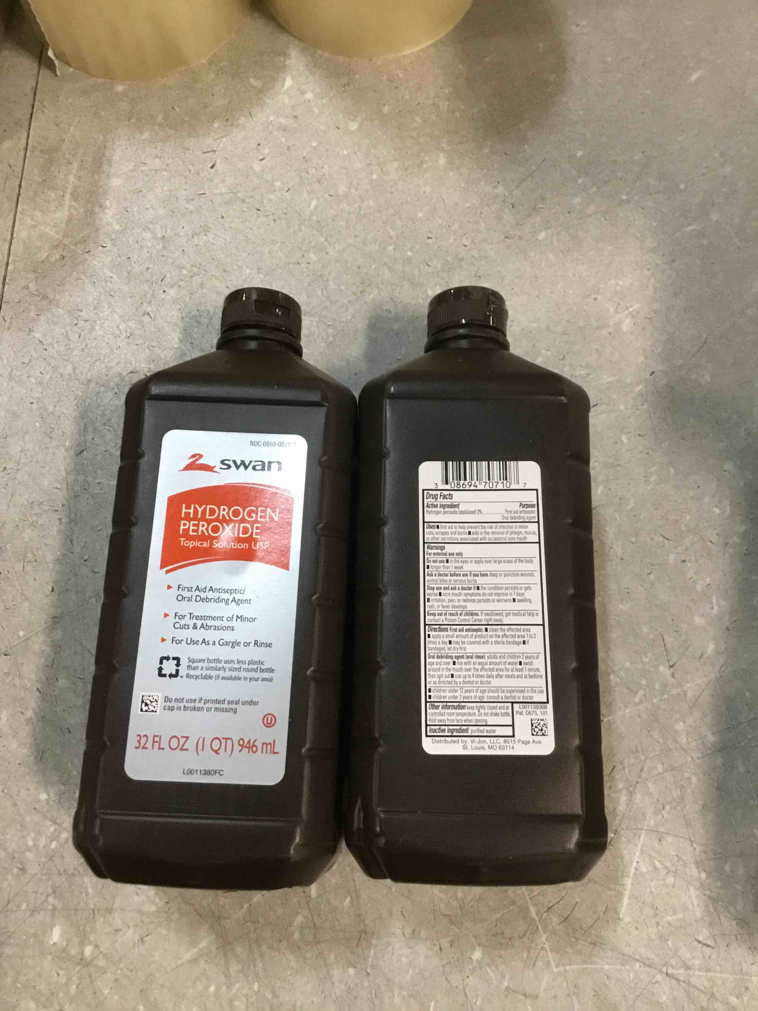 https://s3.amazonaws.com/lotting-images-prod/bidfta/PPE1894424_1734007725586.jpeg