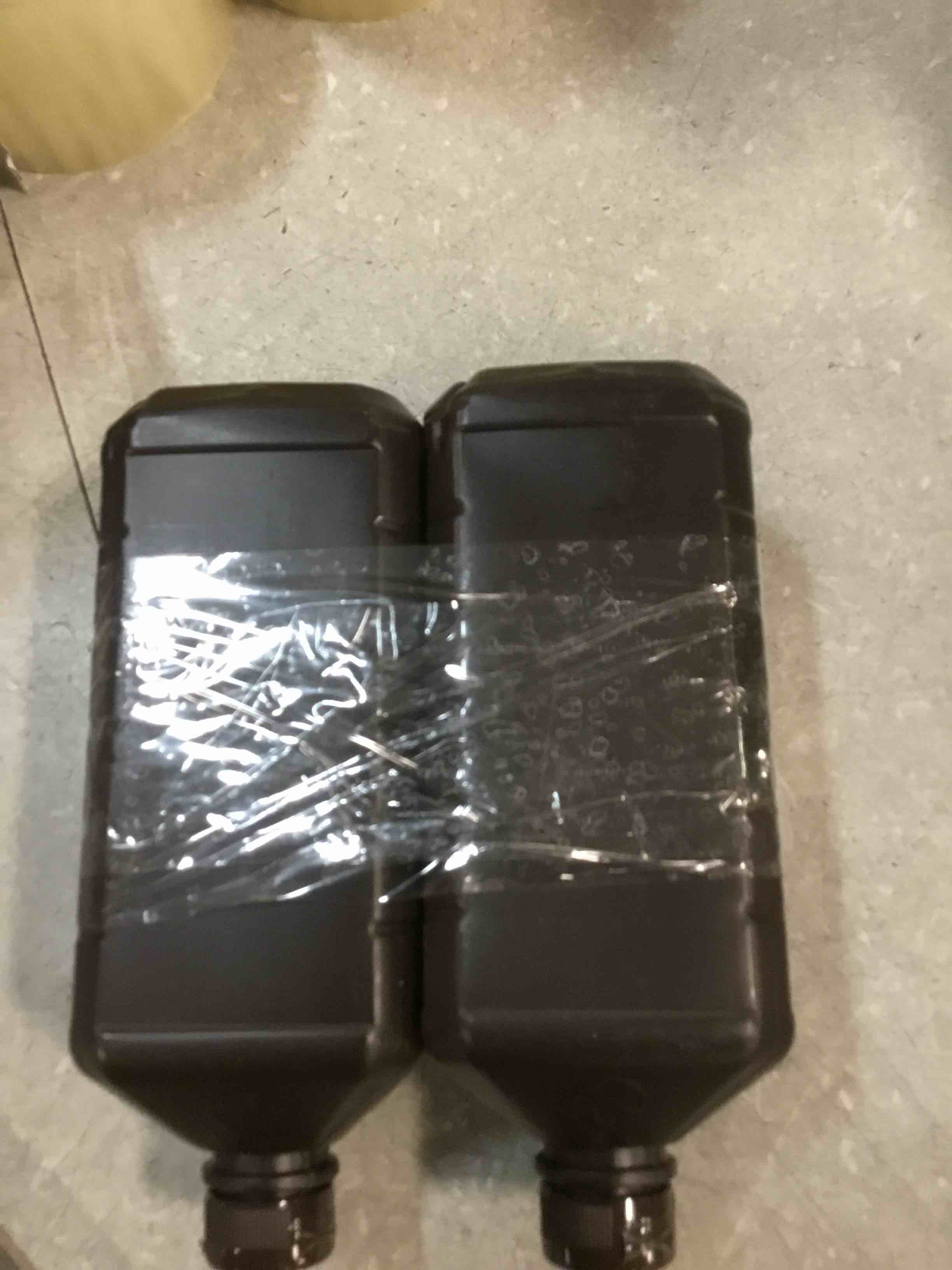 https://s3.amazonaws.com/lotting-images-prod/bidfta/PPE1894424_1734007746183.jpeg