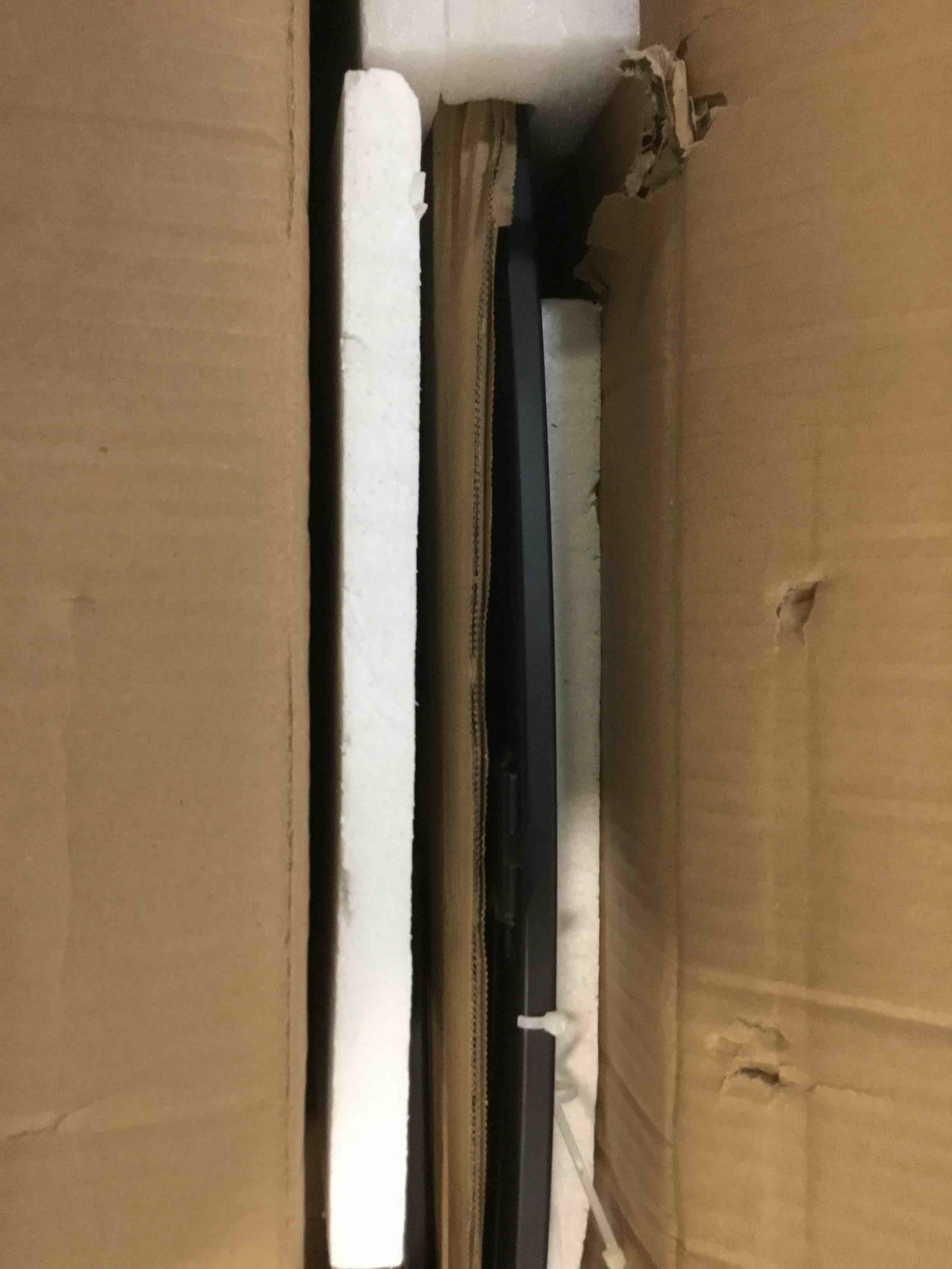 https://s3.amazonaws.com/lotting-images-prod/bidfta/PPE1894427_1734008031318.jpeg