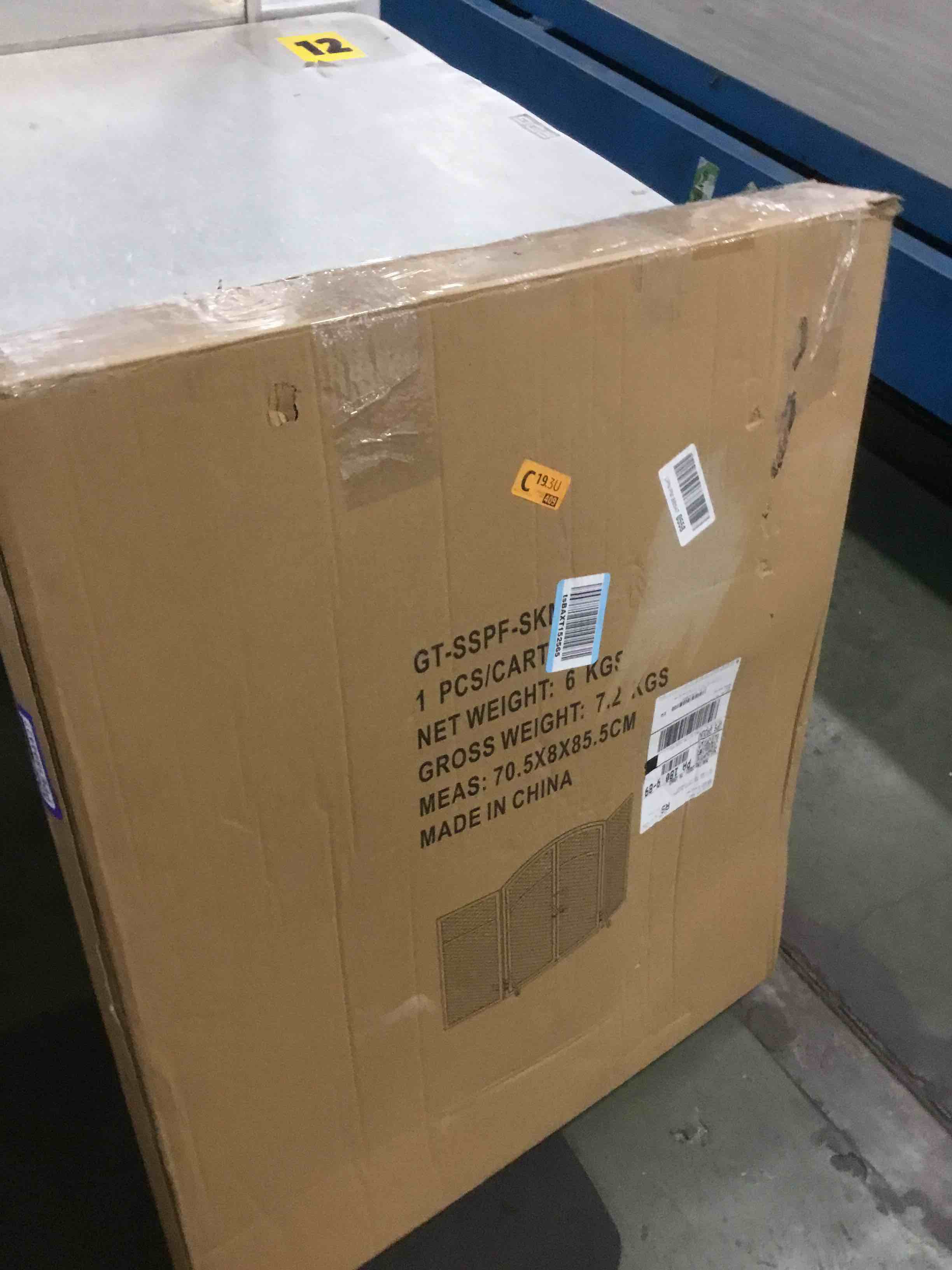 https://s3.amazonaws.com/lotting-images-prod/bidfta/PPE1894427_1734008048995.jpeg