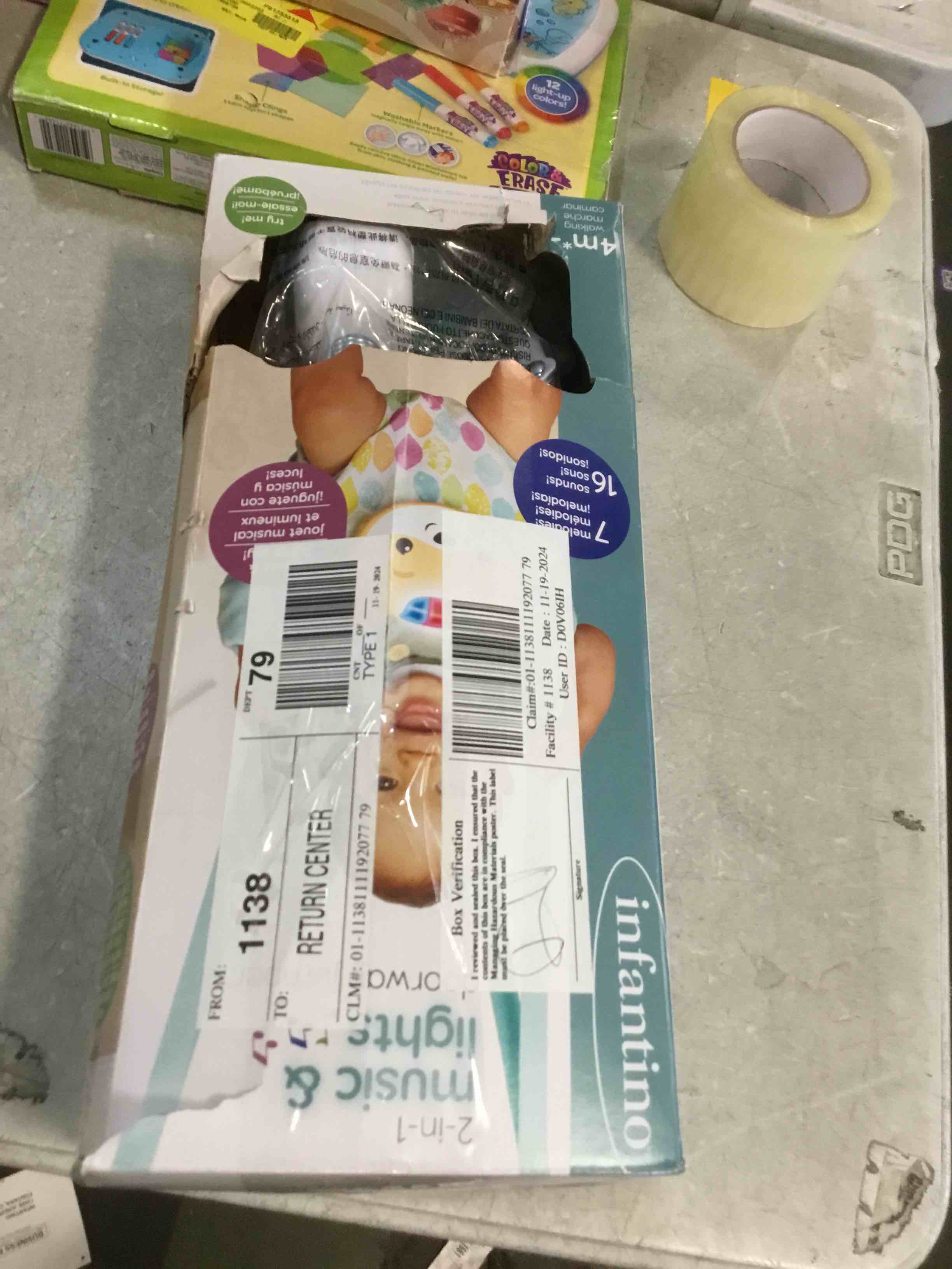 https://s3.amazonaws.com/lotting-images-prod/bidfta/PPE1894503_1734019208336.jpeg