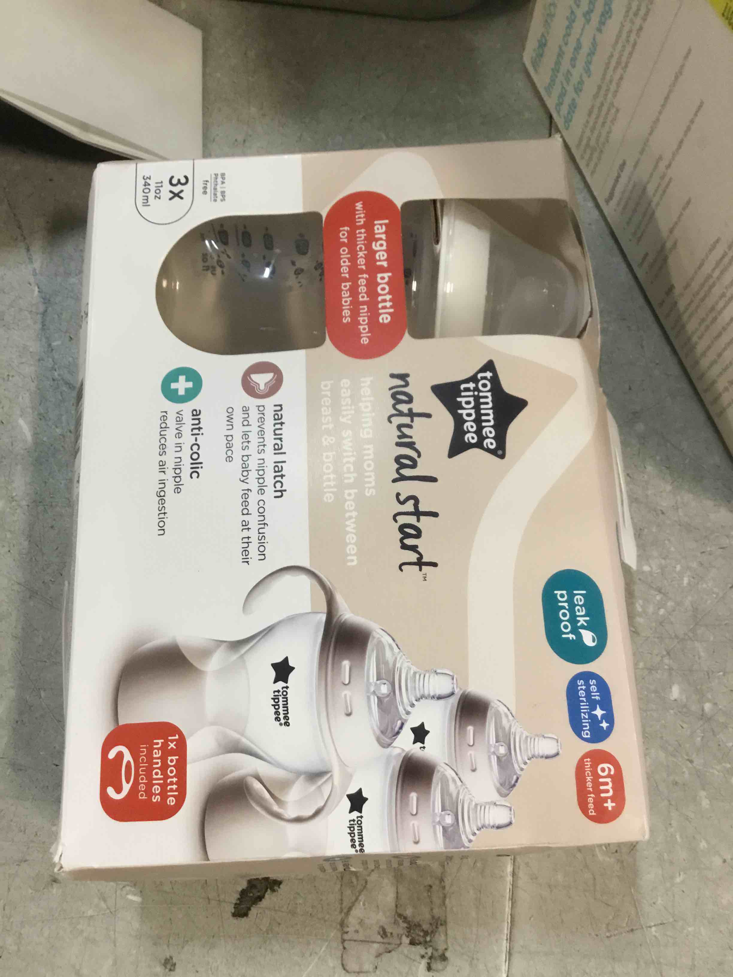 https://s3.amazonaws.com/lotting-images-prod/bidfta/PPE1894513_1734020118405.jpeg