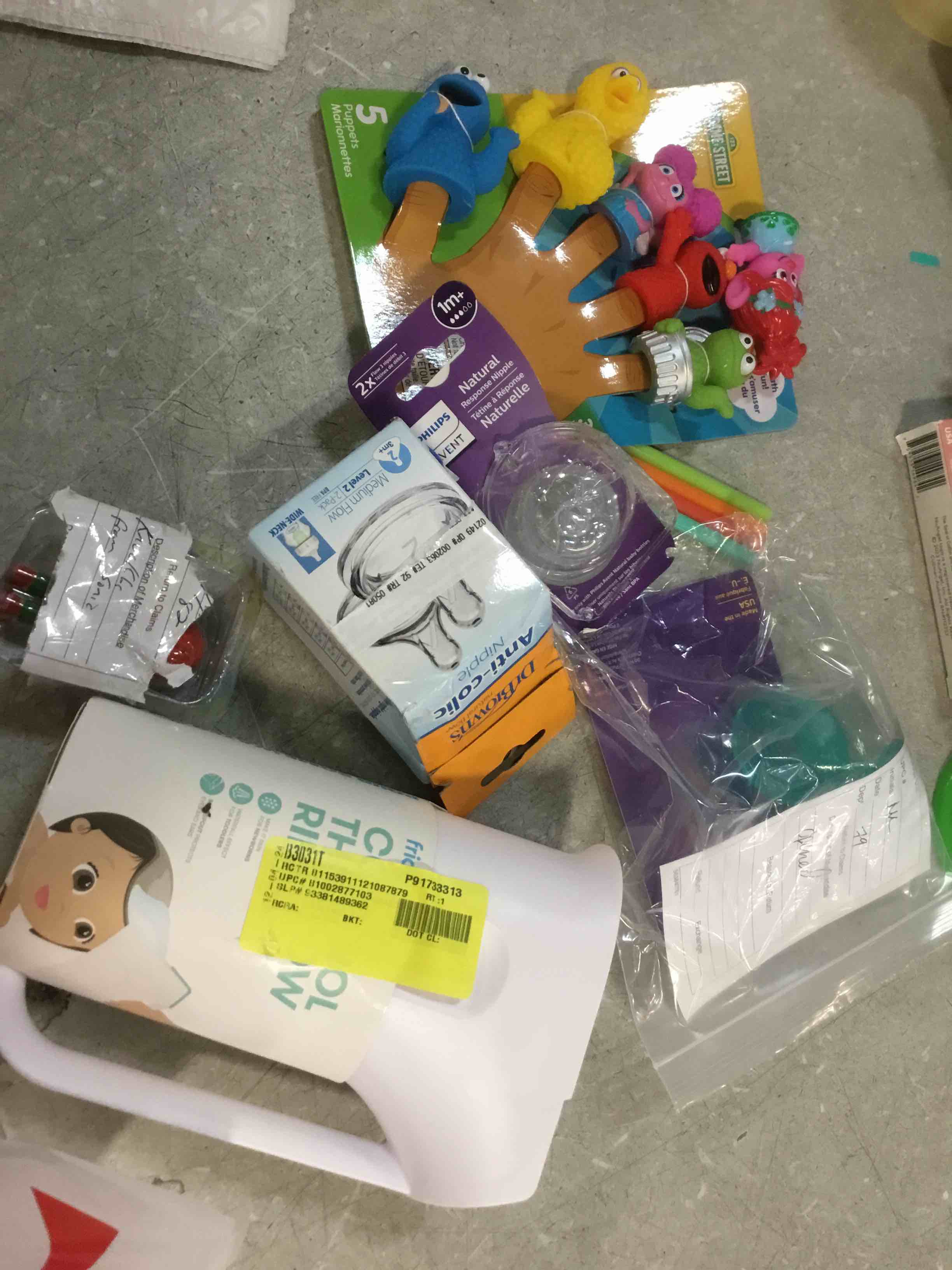 https://s3.amazonaws.com/lotting-images-prod/bidfta/PPE1894523_1734021736685.jpeg