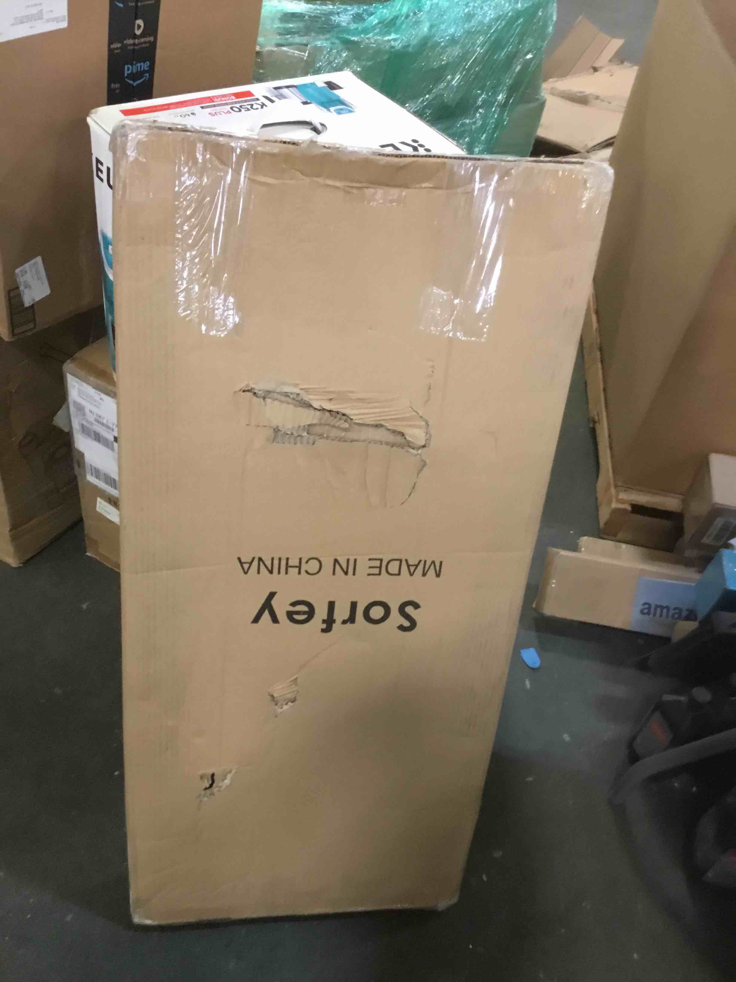 https://s3.amazonaws.com/lotting-images-prod/bidfta/PPE1894577_1734032348919.jpeg