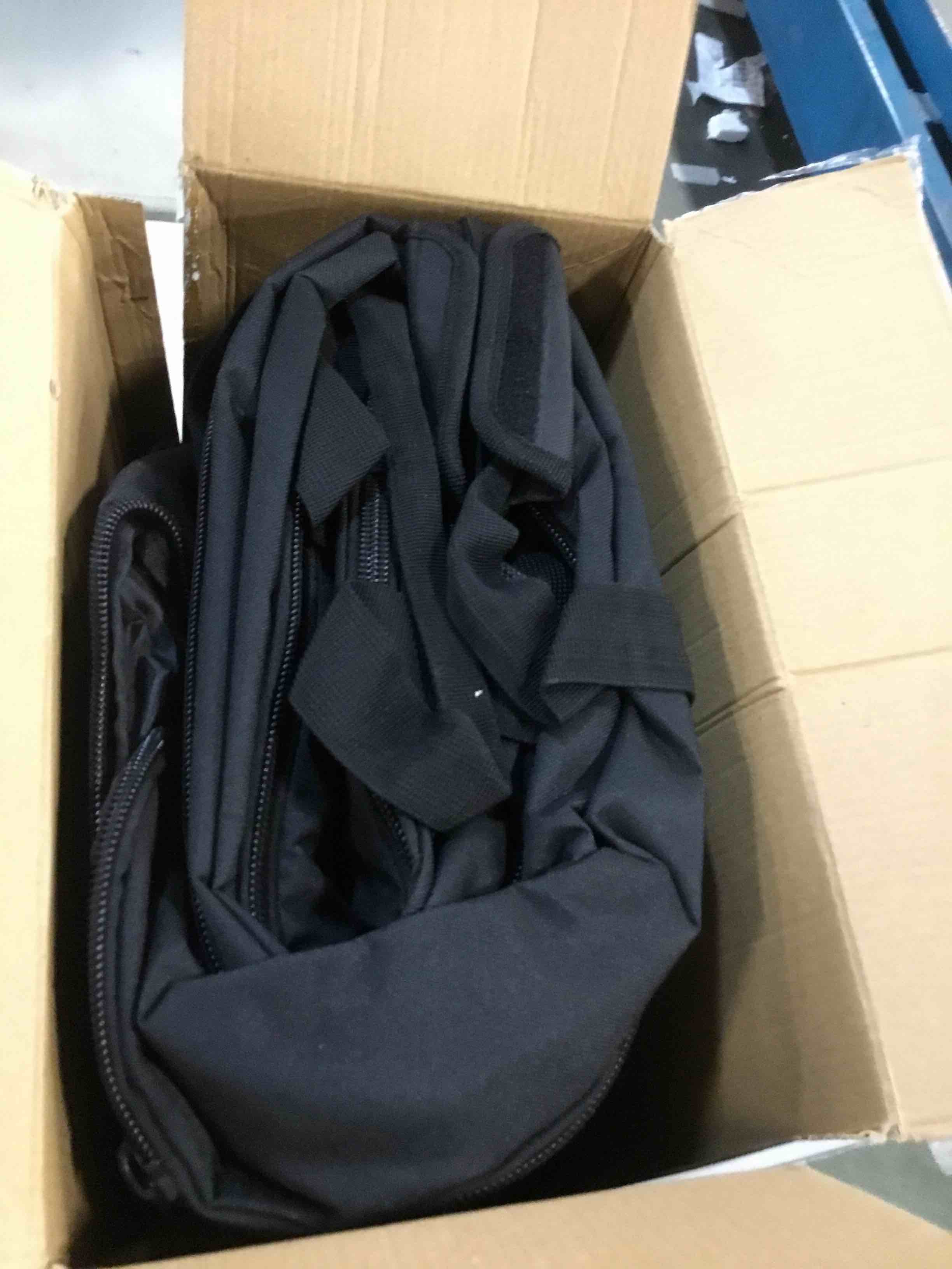 https://s3.amazonaws.com/lotting-images-prod/bidfta/PPE1894589_1734033330870.jpeg