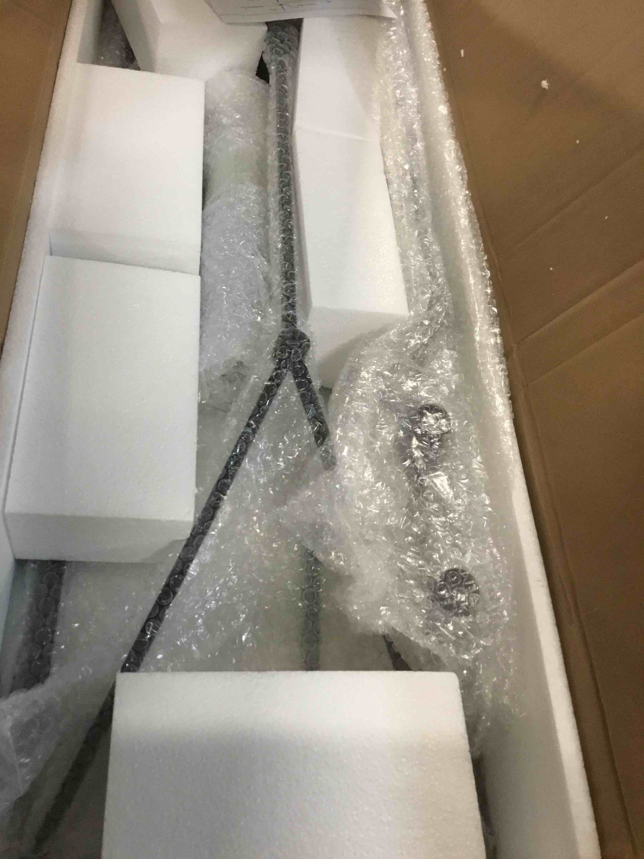 https://s3.amazonaws.com/lotting-images-prod/bidfta/PPE1894628_1734095373600.jpeg