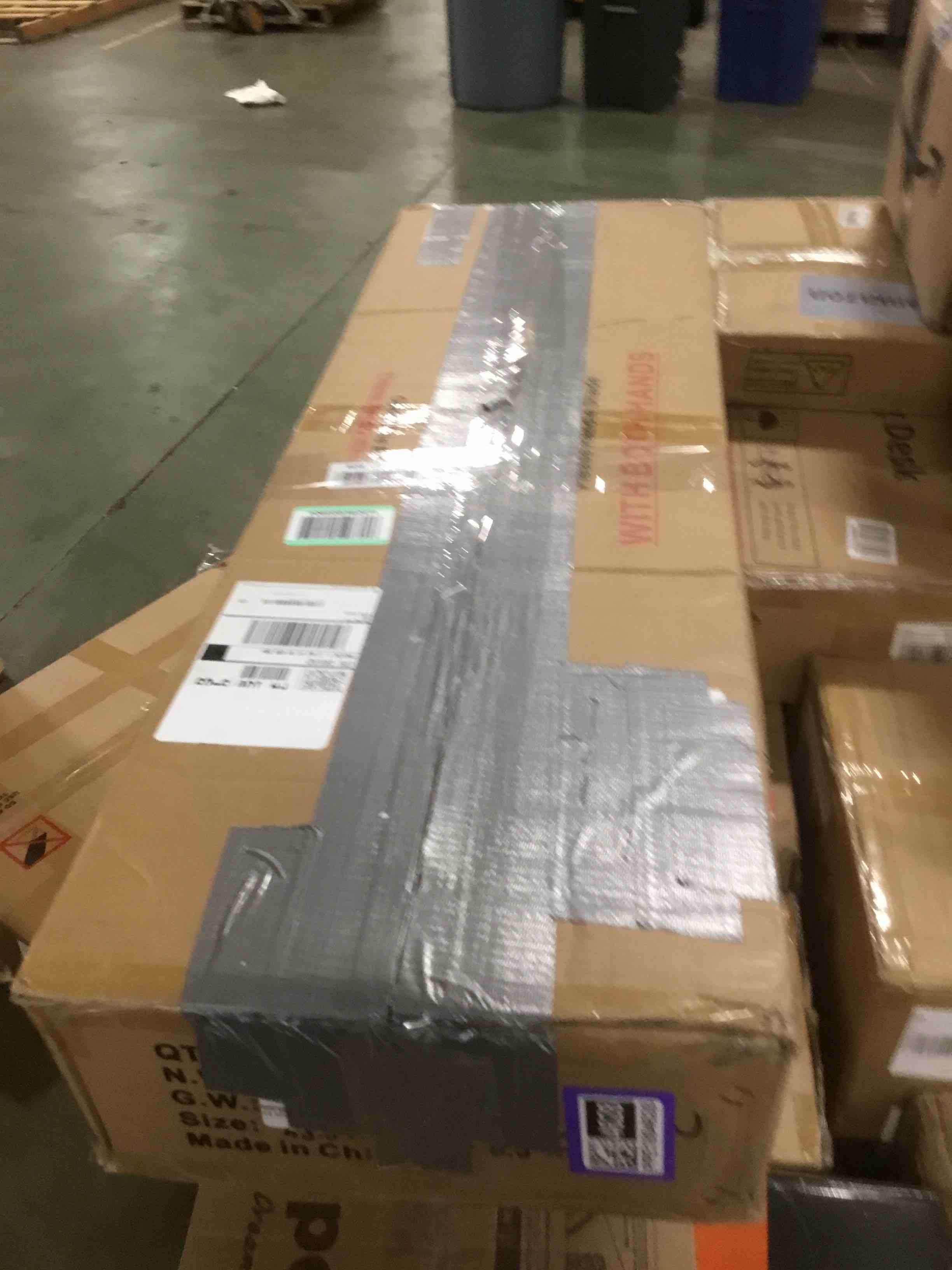 https://s3.amazonaws.com/lotting-images-prod/bidfta/PPE1894628_1734095393901.jpeg