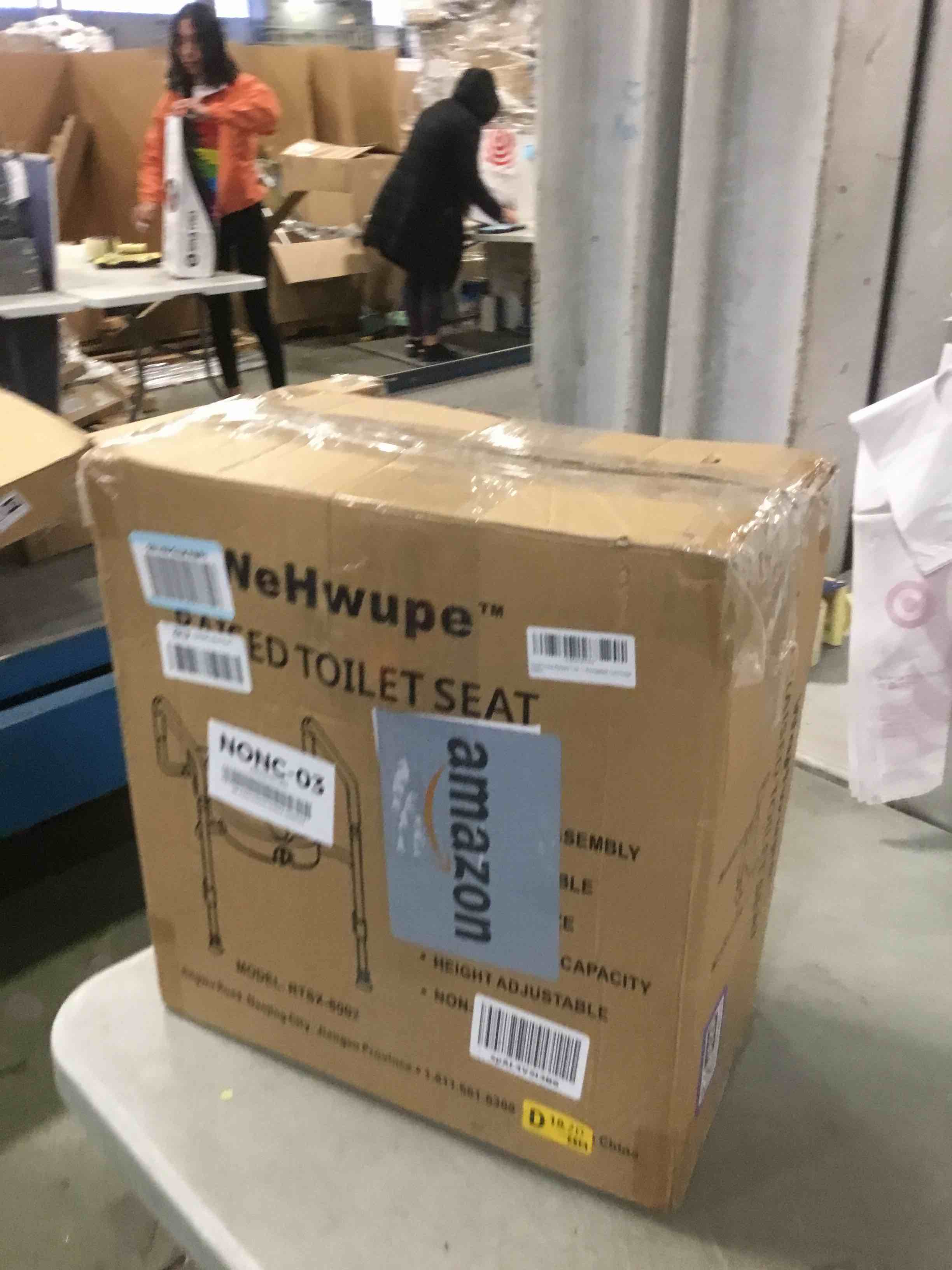 https://s3.amazonaws.com/lotting-images-prod/bidfta/PPE1894629_1734095456059.jpeg