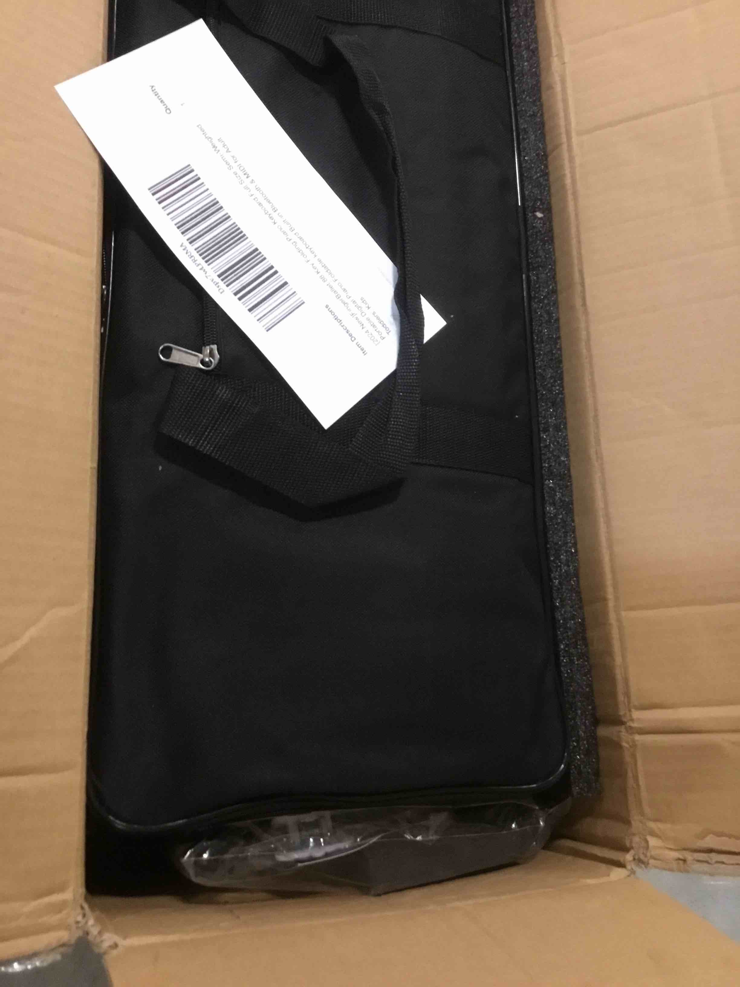 https://s3.amazonaws.com/lotting-images-prod/bidfta/PPE1894633_1734095681699.jpeg