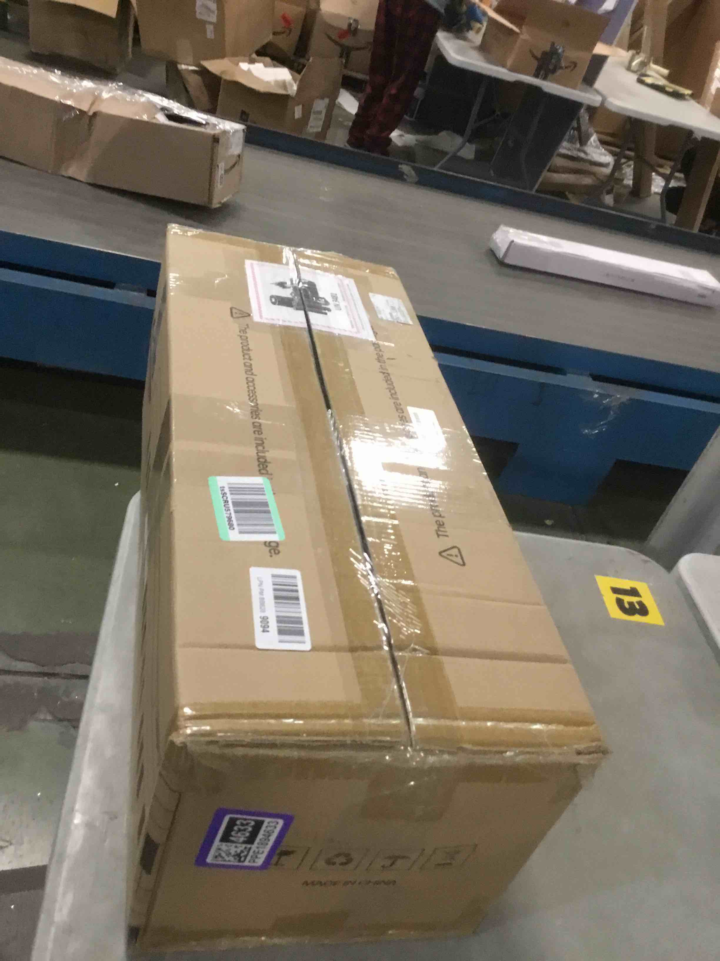 https://s3.amazonaws.com/lotting-images-prod/bidfta/PPE1894633_1734095693051.jpeg