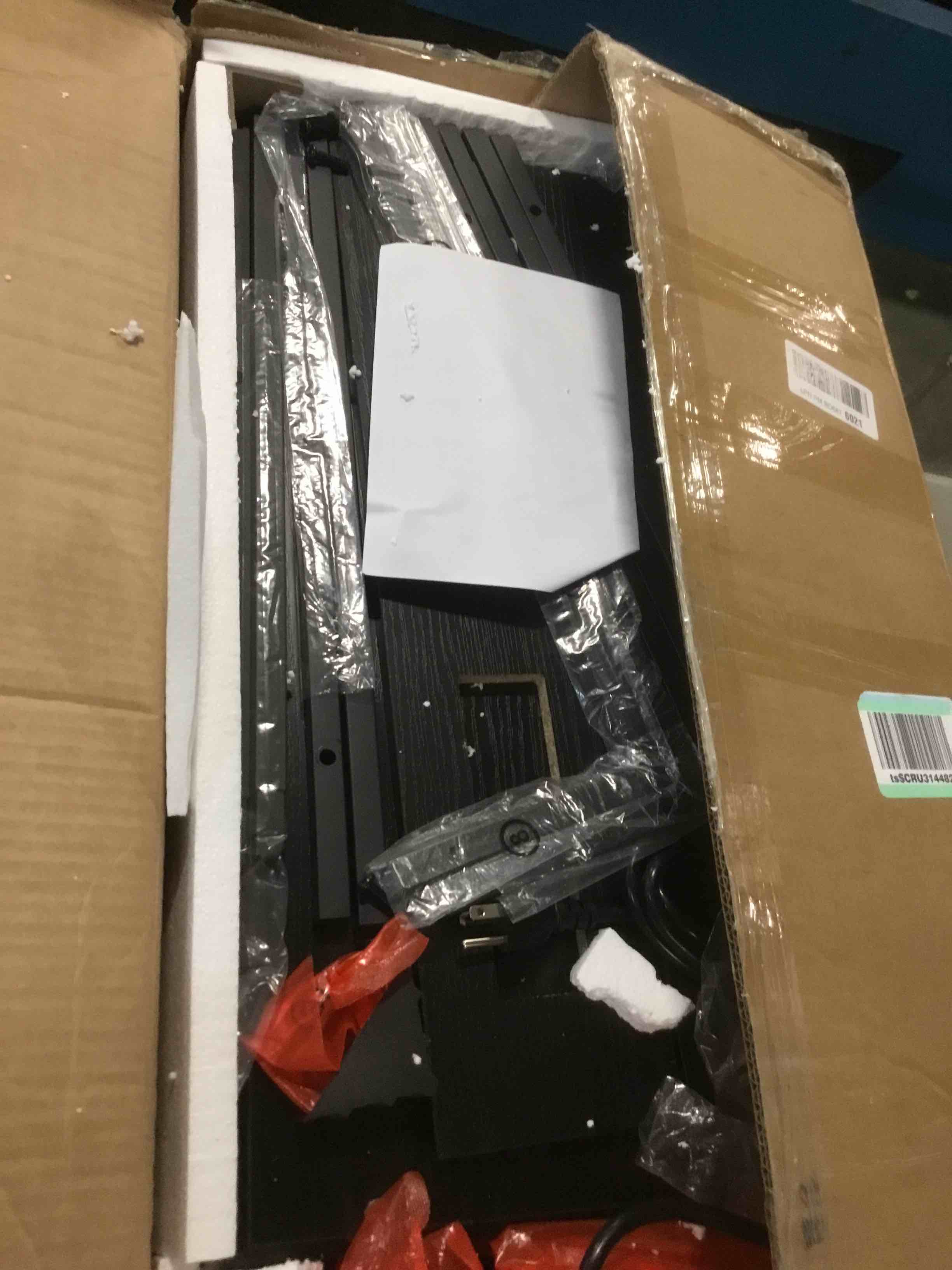 https://s3.amazonaws.com/lotting-images-prod/bidfta/PPE1894637_1734095931213.jpeg