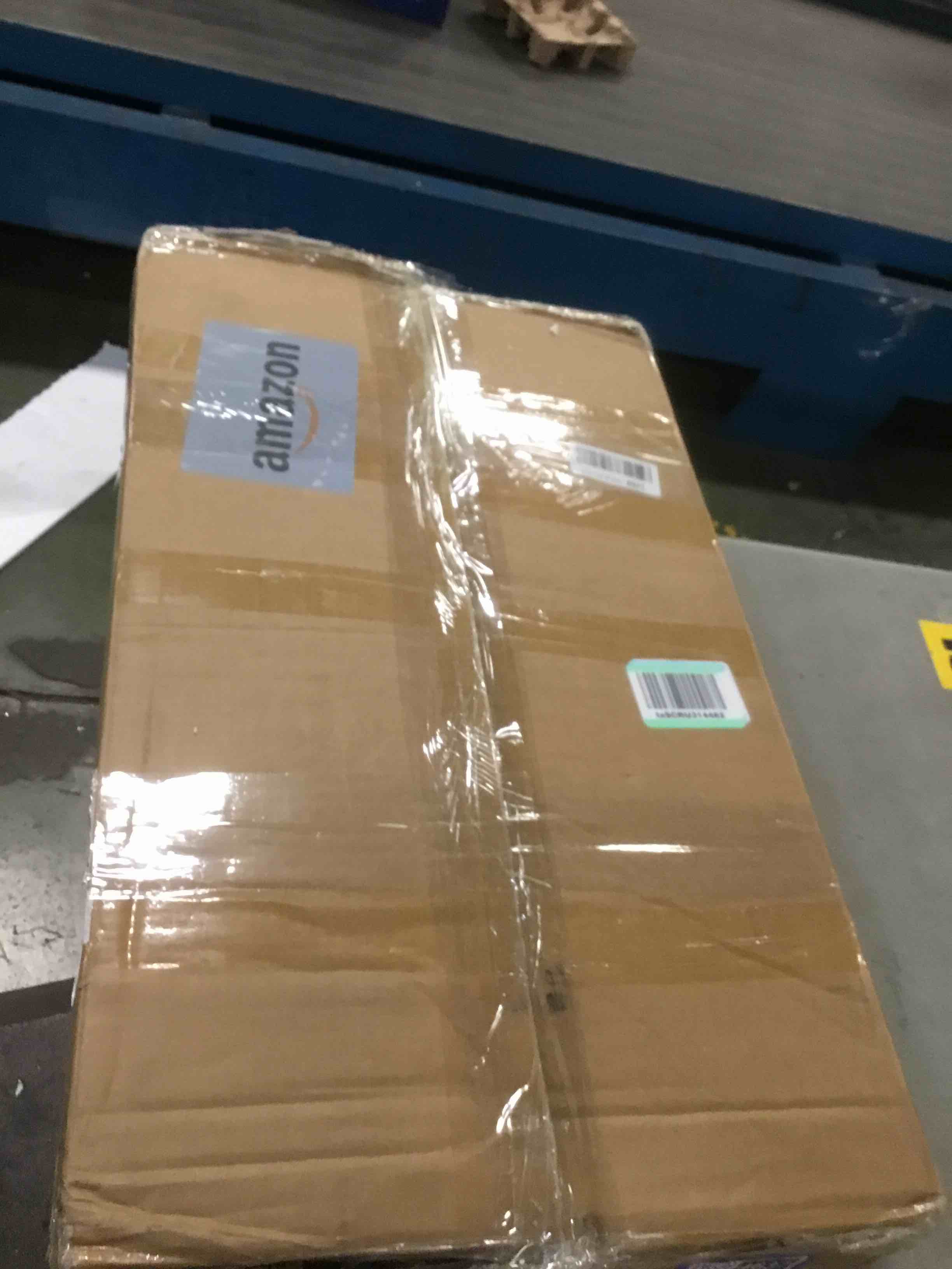 https://s3.amazonaws.com/lotting-images-prod/bidfta/PPE1894637_1734095949399.jpeg