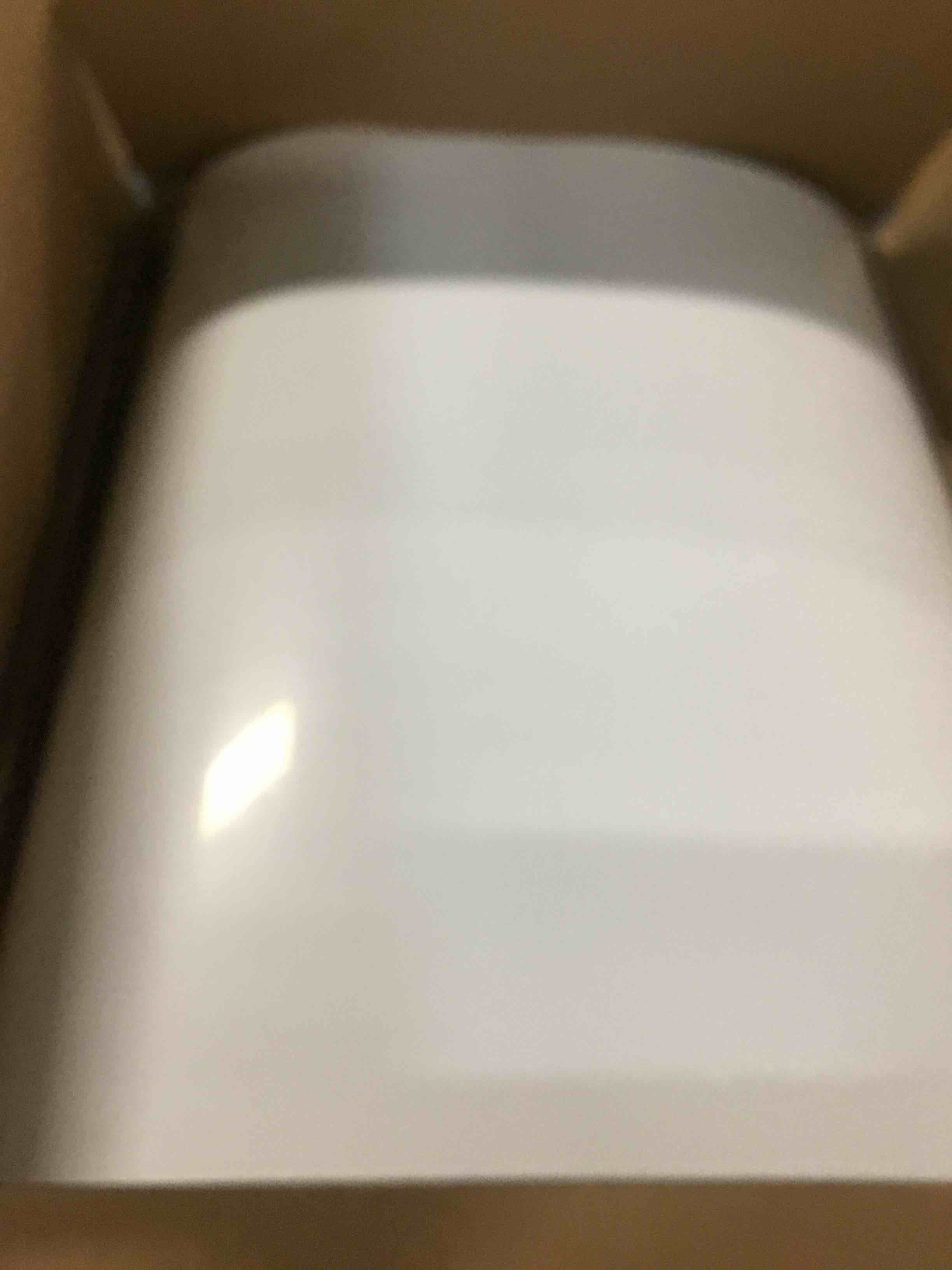https://s3.amazonaws.com/lotting-images-prod/bidfta/PPE1894648_1734096744194.jpeg