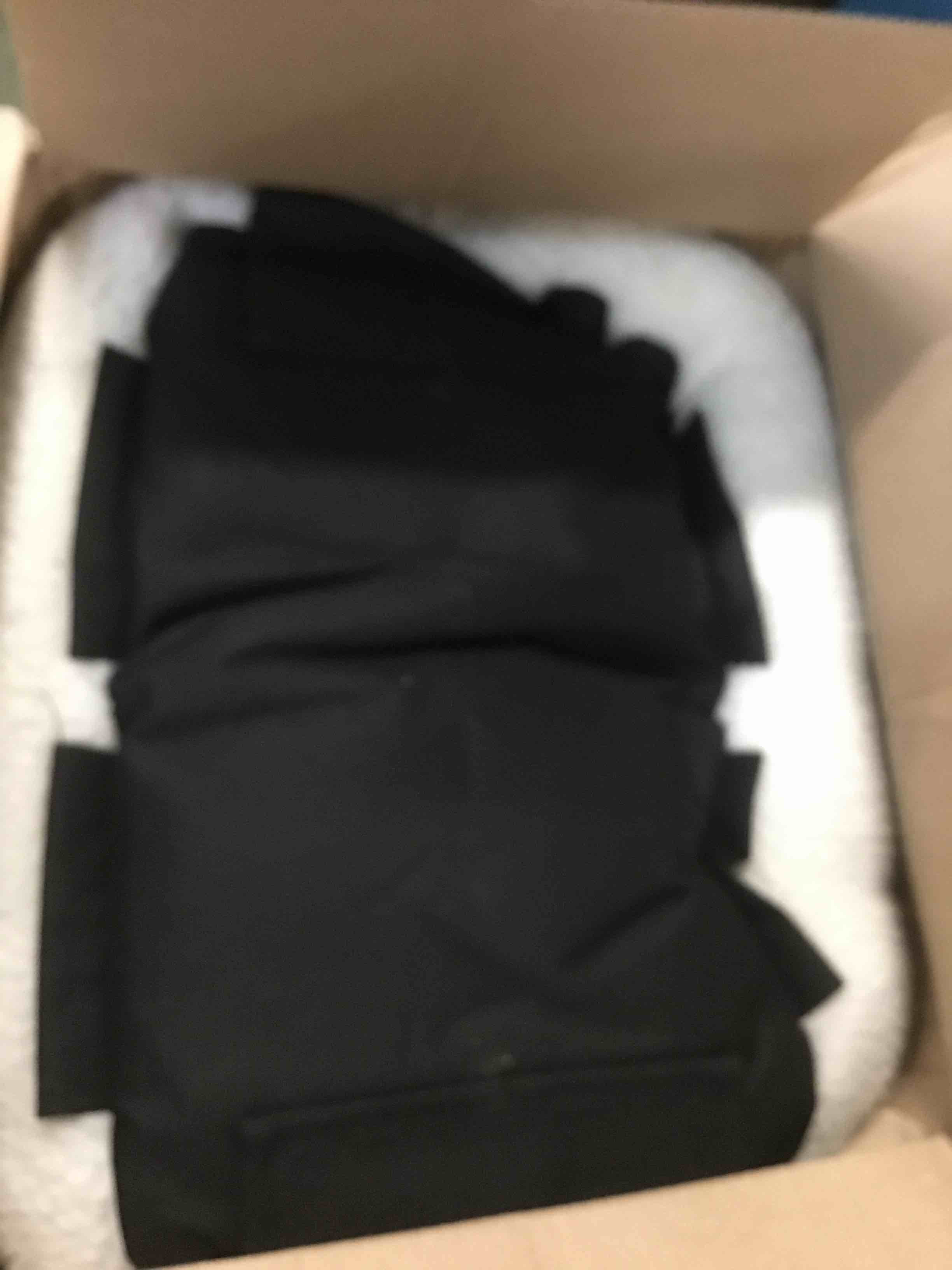 https://s3.amazonaws.com/lotting-images-prod/bidfta/PPE1894704_1734106143404.jpeg