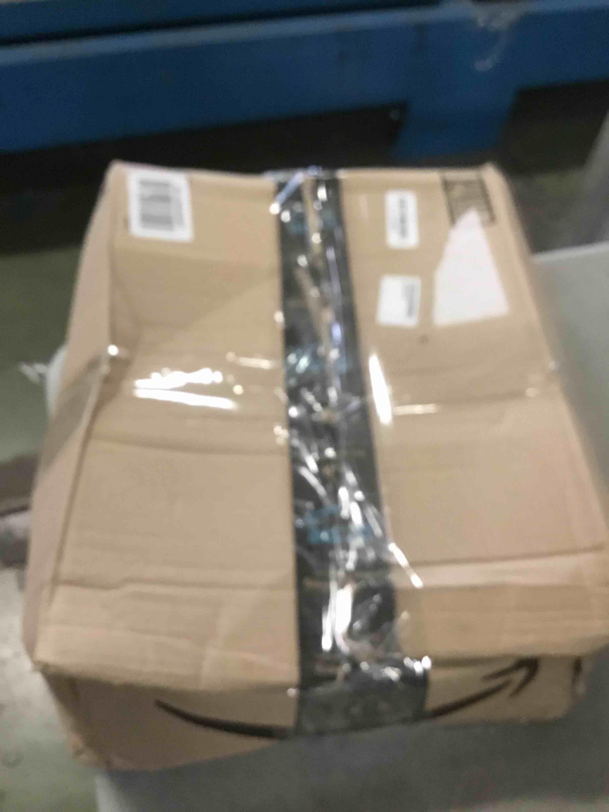 https://s3.amazonaws.com/lotting-images-prod/bidfta/PPE1894704_1734106156821.jpeg