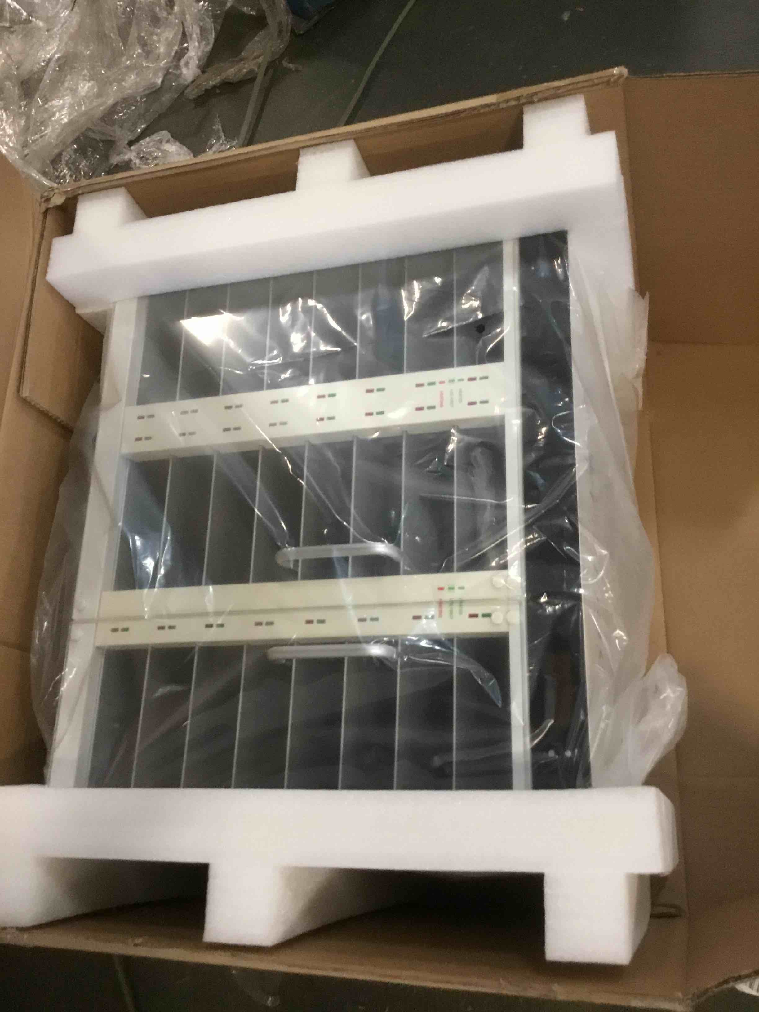 https://s3.amazonaws.com/lotting-images-prod/bidfta/PPE1894724_1734107860656.jpeg