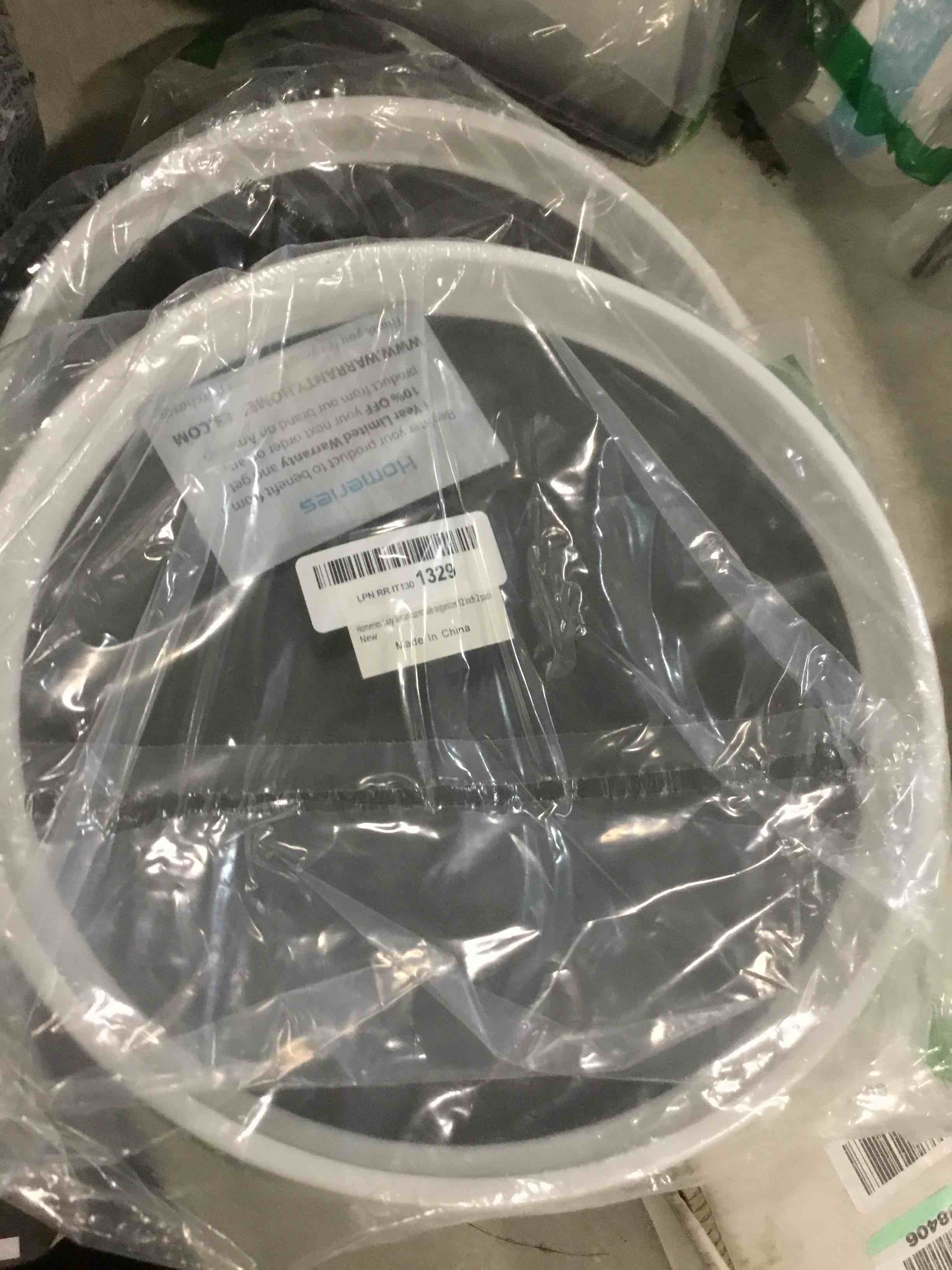 https://s3.amazonaws.com/lotting-images-prod/bidfta/PPE1894857_1734357083194.jpeg