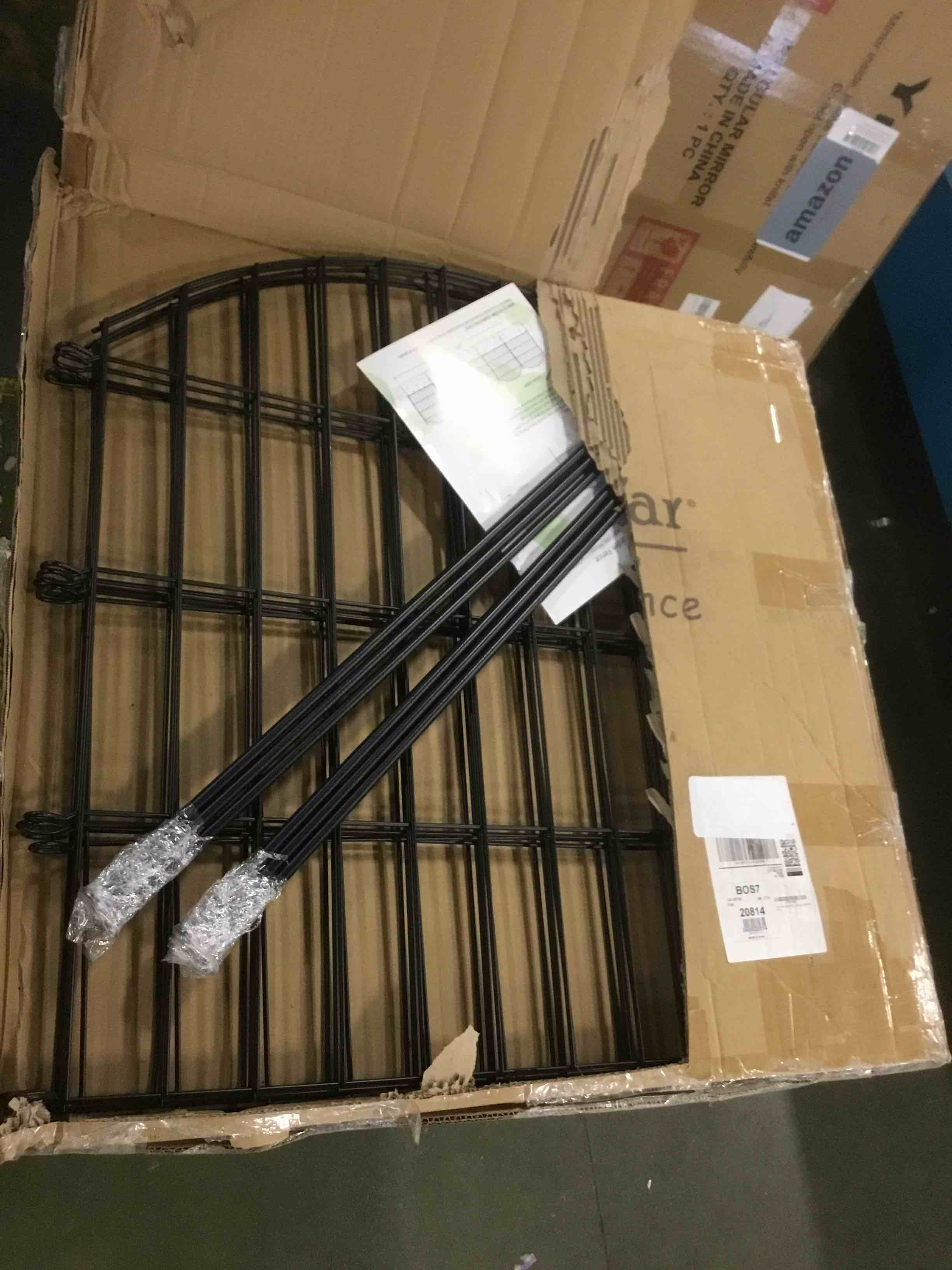 https://s3.amazonaws.com/lotting-images-prod/bidfta/PPE1894953_1734368587972.jpeg