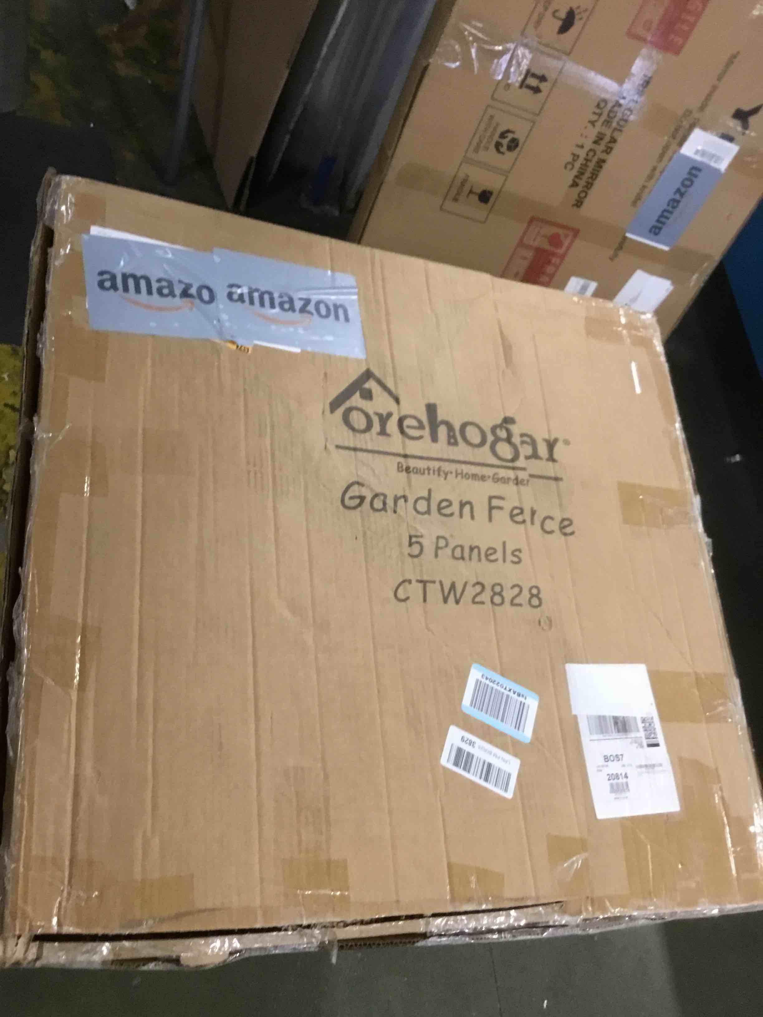https://s3.amazonaws.com/lotting-images-prod/bidfta/PPE1894953_1734368591968.jpeg