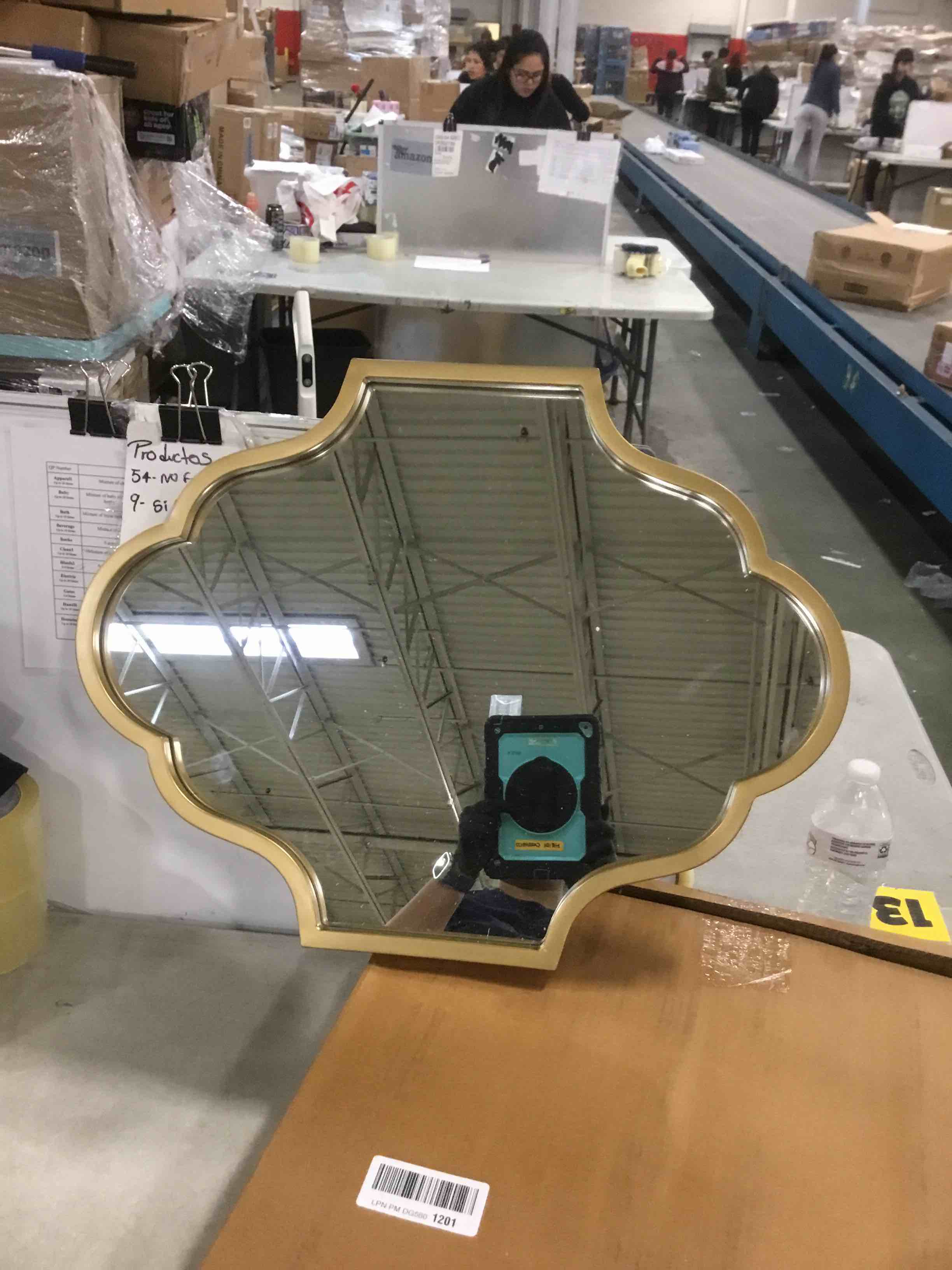 https://s3.amazonaws.com/lotting-images-prod/bidfta/PPE1894984_1734374350916.jpeg