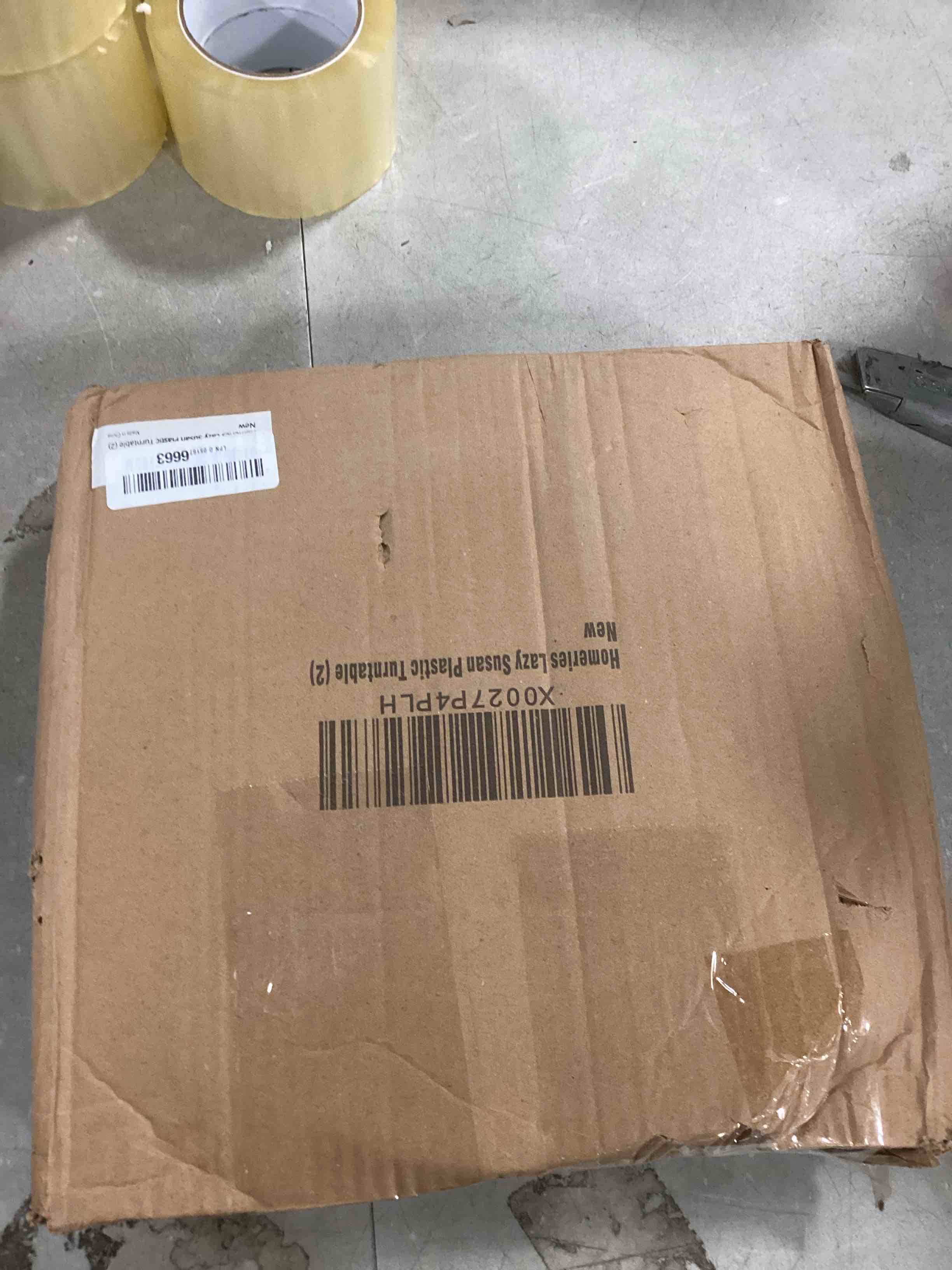 https://s3.amazonaws.com/lotting-images-prod/bidfta/PPE1895071_1734383092654.jpeg