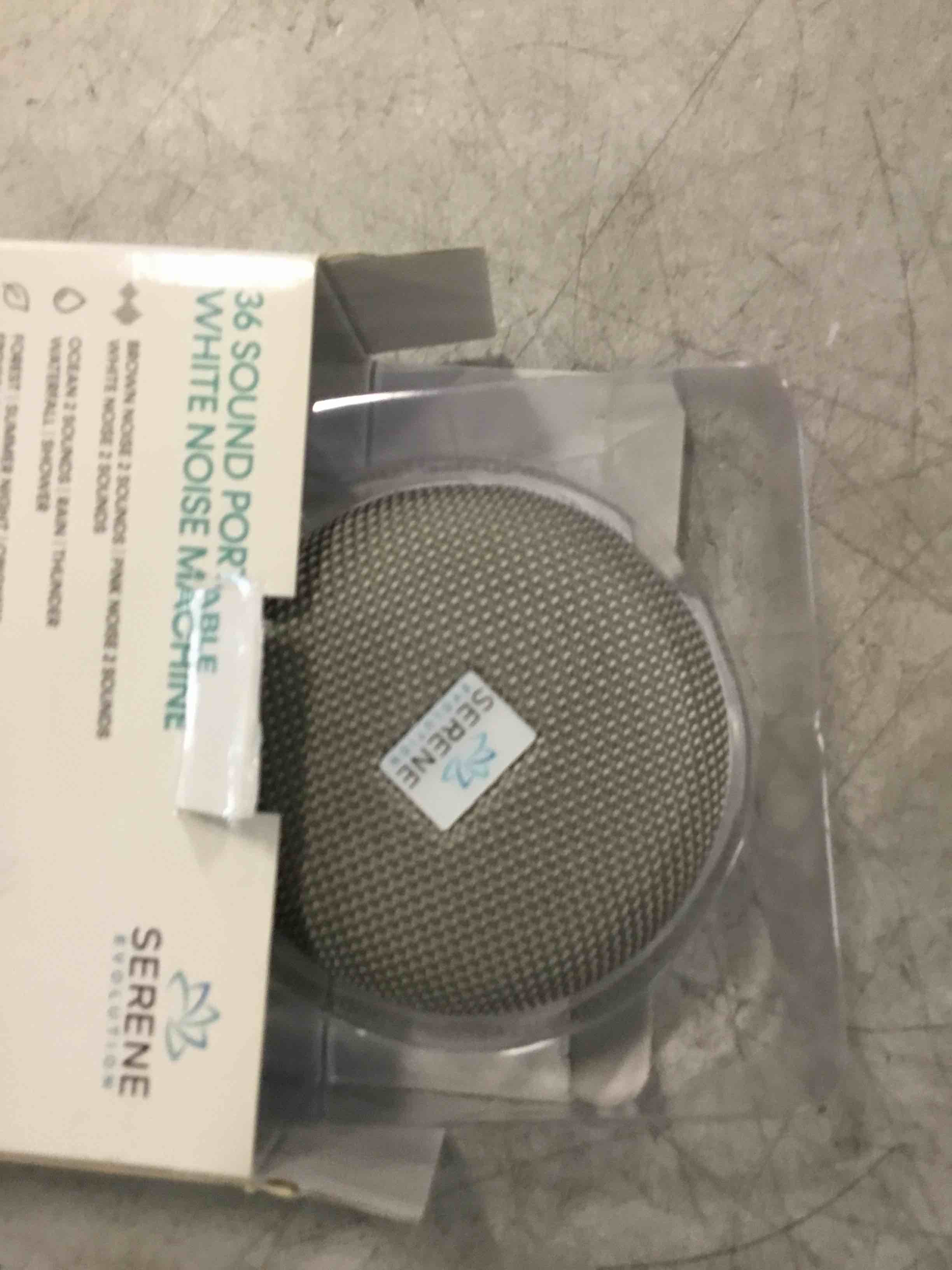 https://s3.amazonaws.com/lotting-images-prod/bidfta/PPE1895336_1734467590695.jpeg