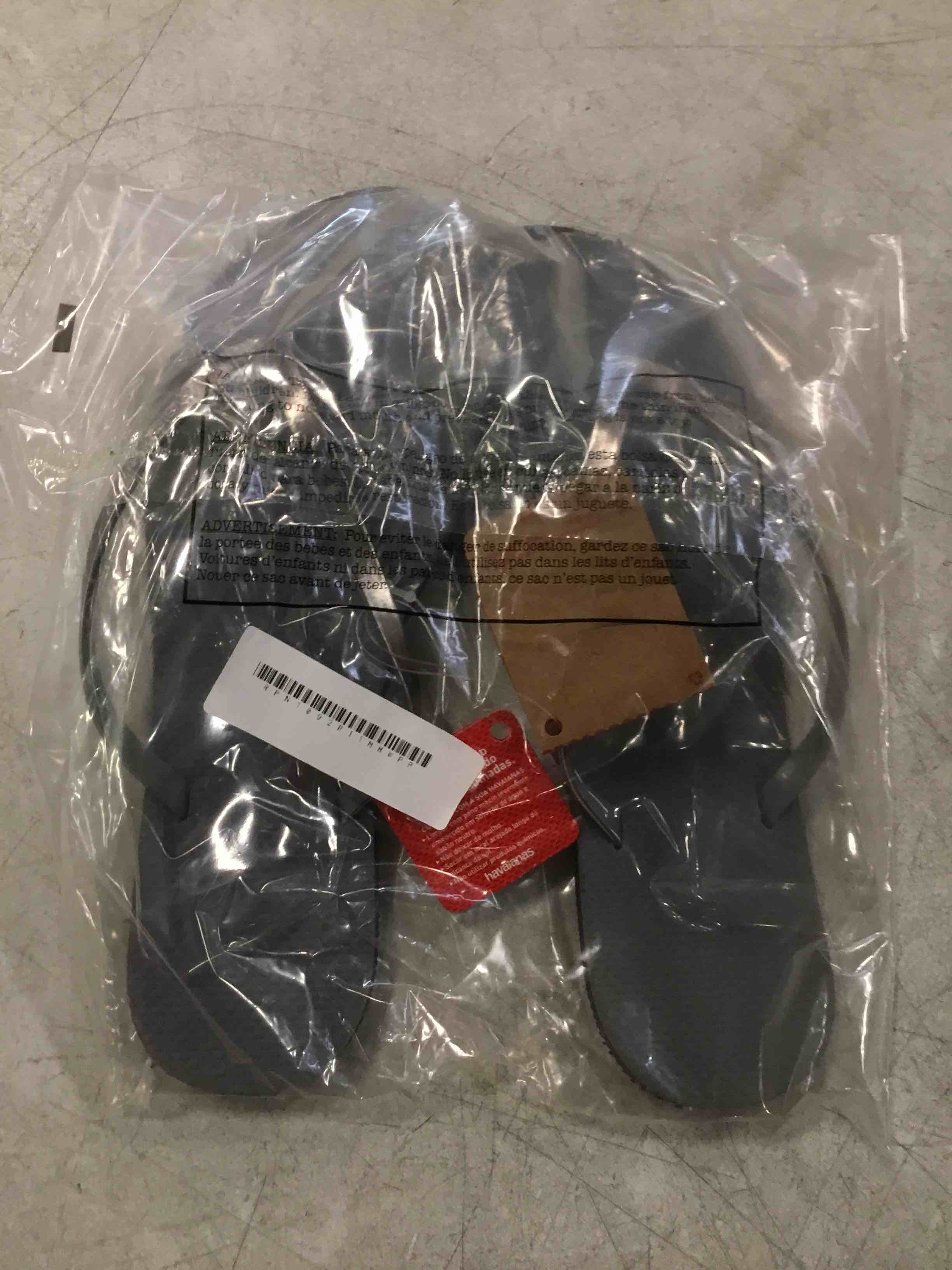 https://s3.amazonaws.com/lotting-images-prod/bidfta/PPE1895342_1734468722189.jpeg