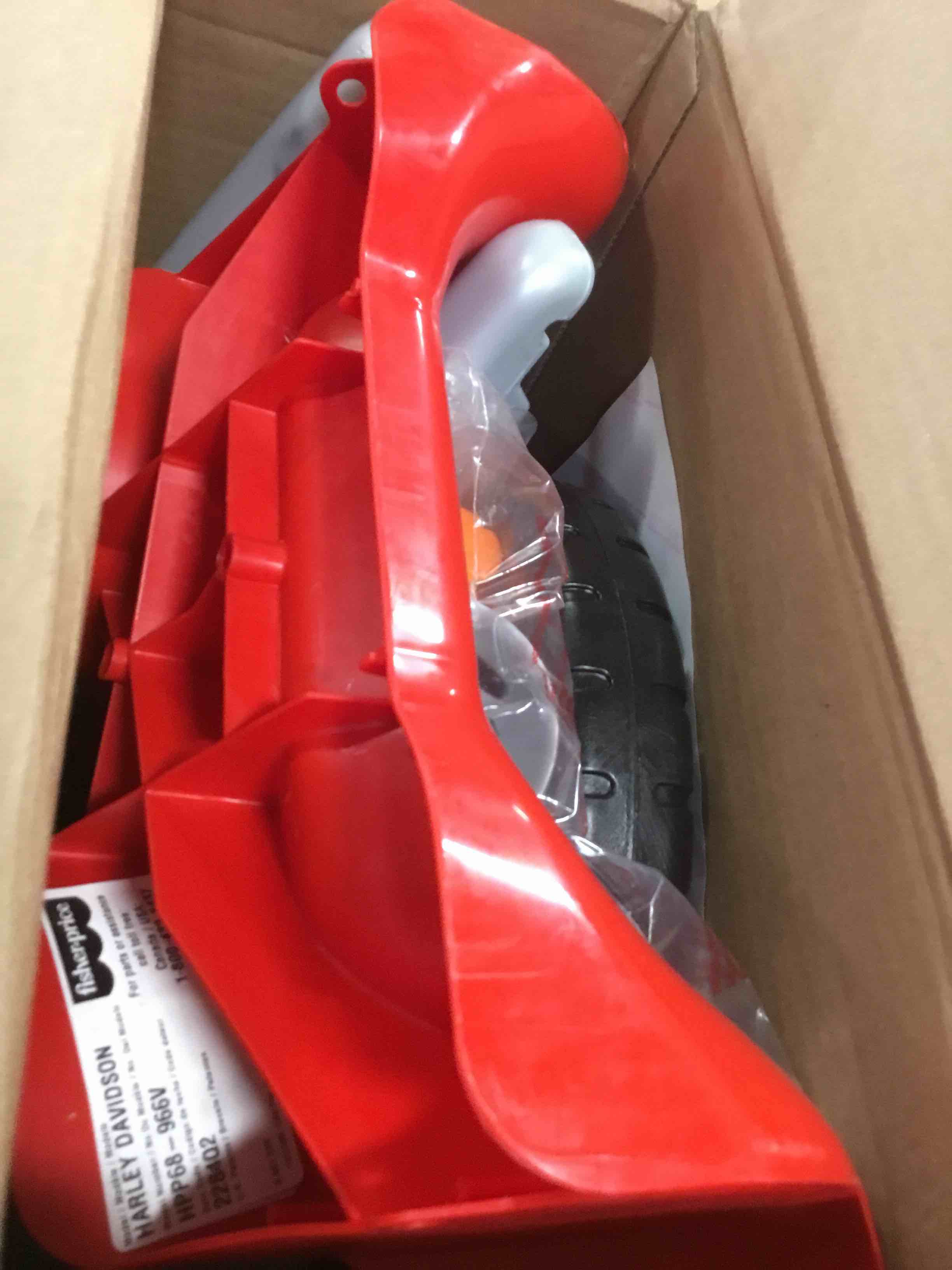 https://s3.amazonaws.com/lotting-images-prod/bidfta/PPE1895372_1734635384170.jpeg