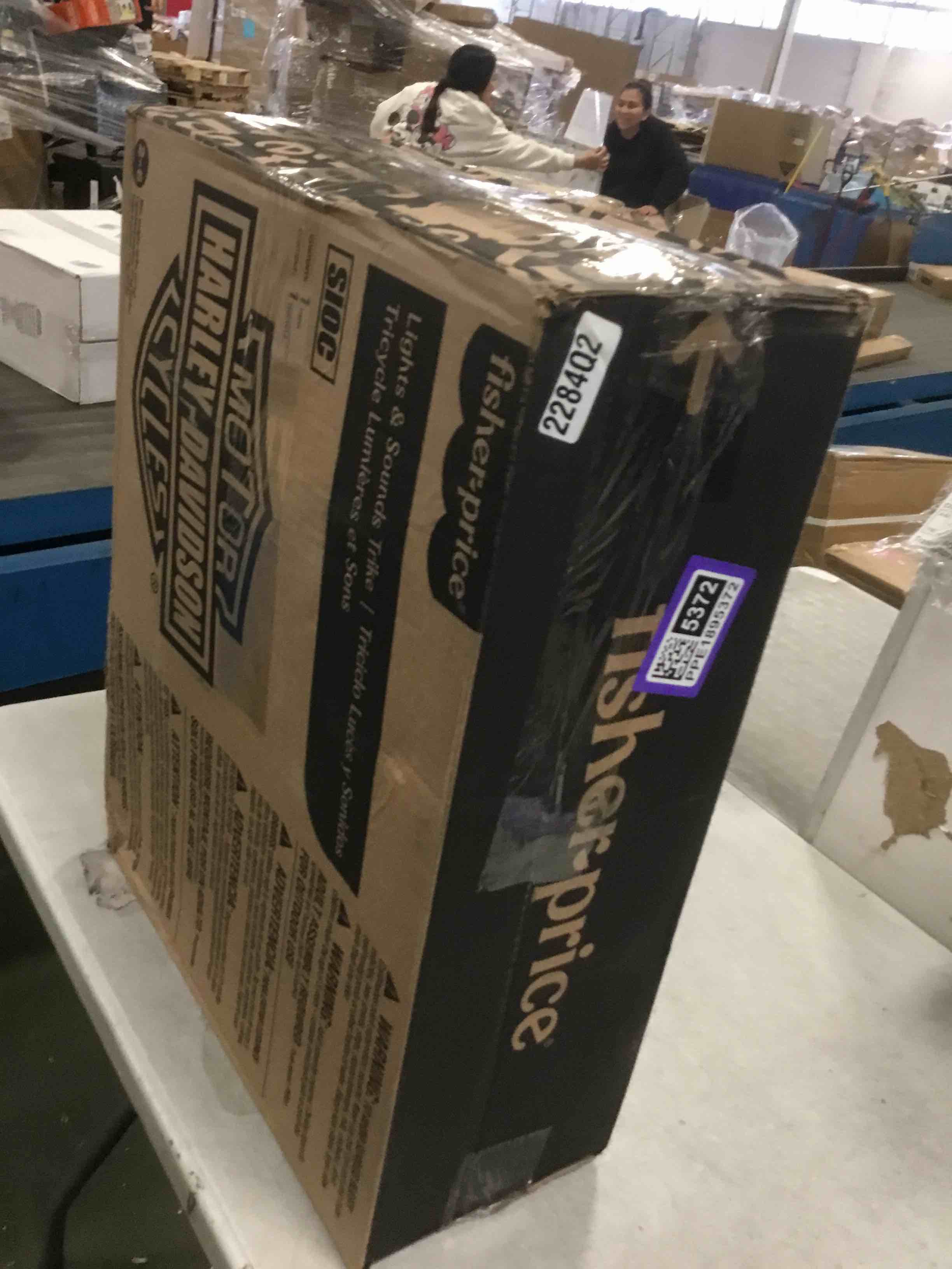 https://s3.amazonaws.com/lotting-images-prod/bidfta/PPE1895372_1734635398348.jpeg