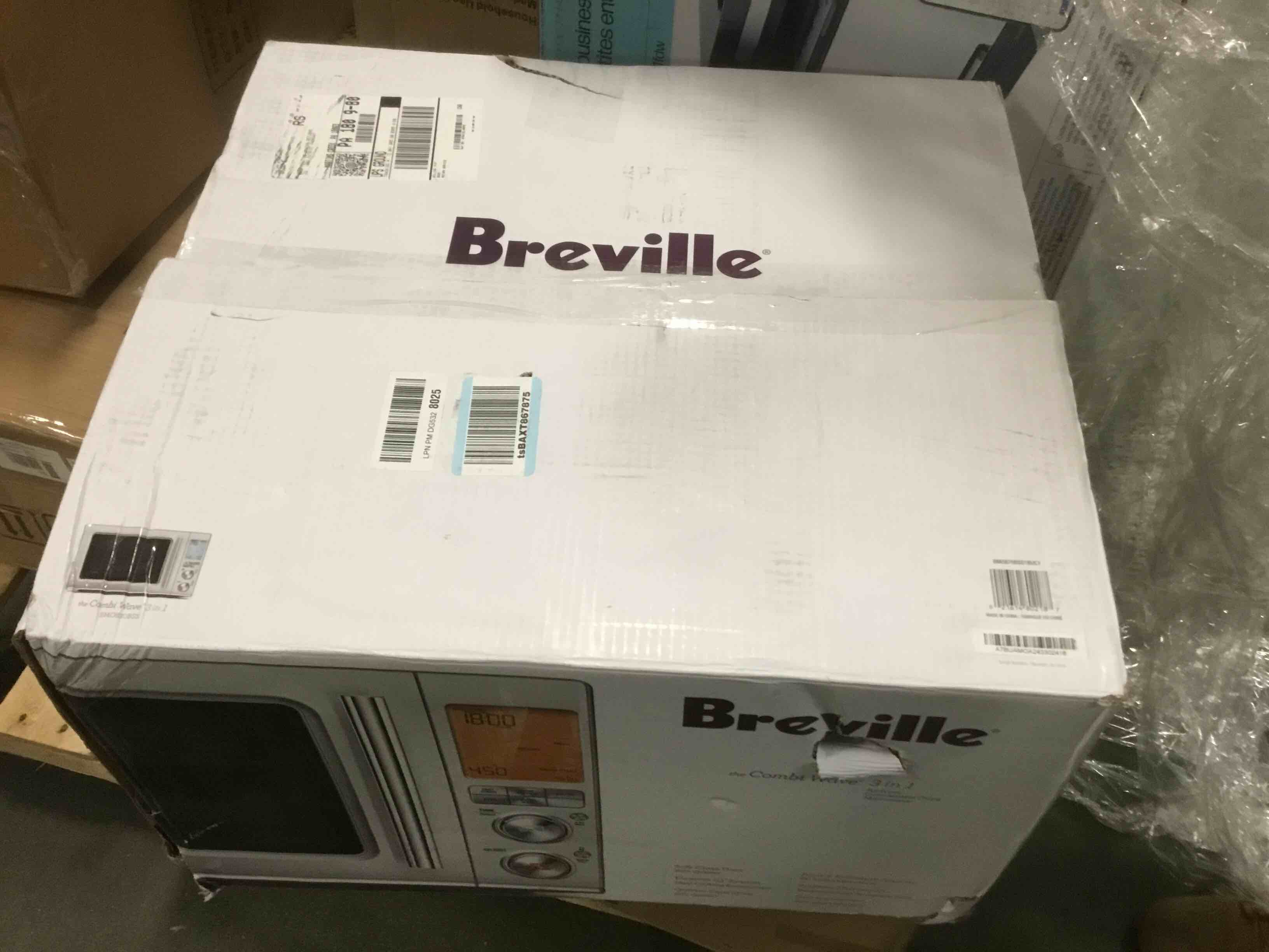https://s3.amazonaws.com/lotting-images-prod/bidfta/PPE1895406_1734610532106.jpeg
