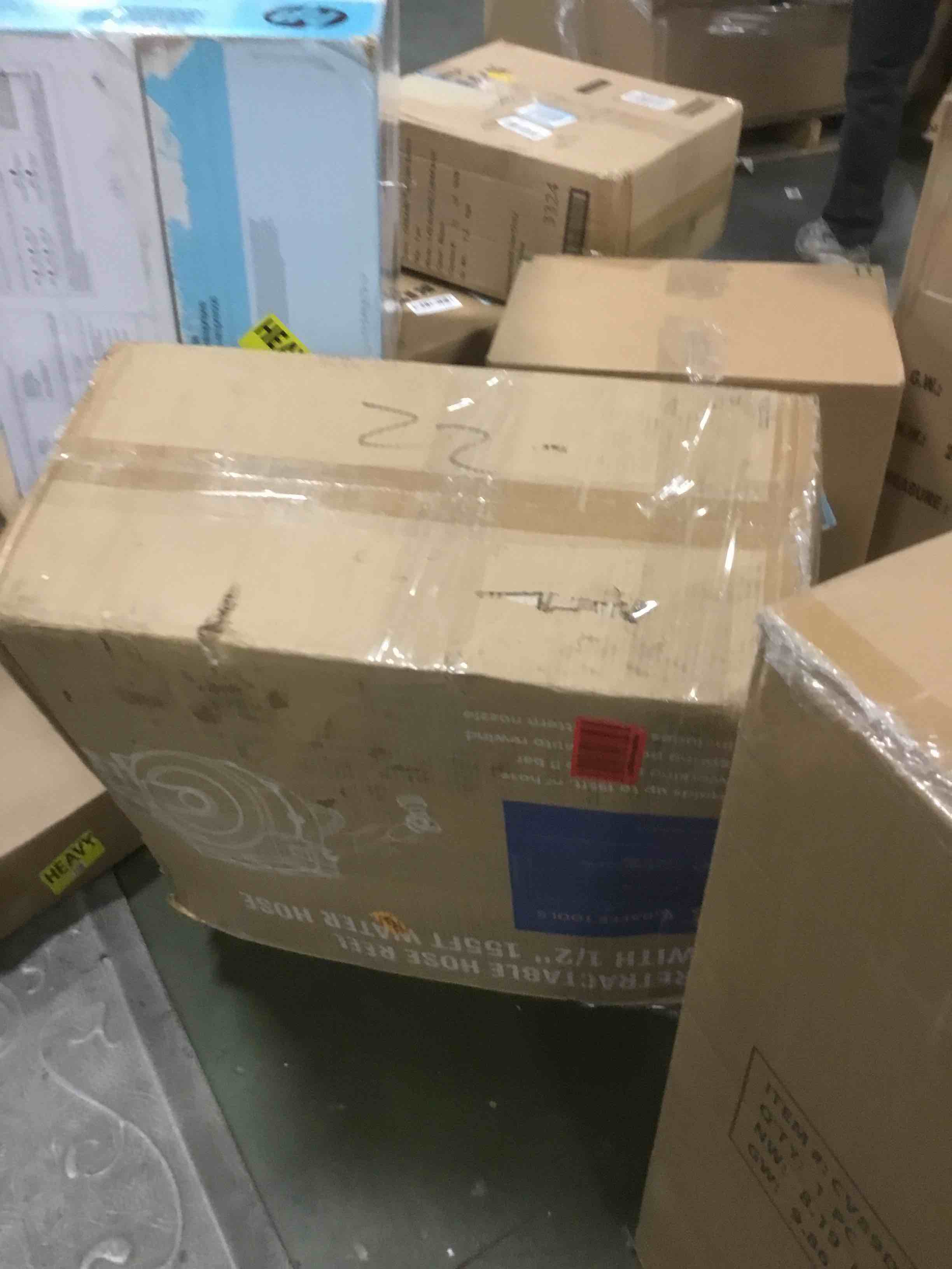 https://s3.amazonaws.com/lotting-images-prod/bidfta/PPE1895408_1734610767272.jpeg