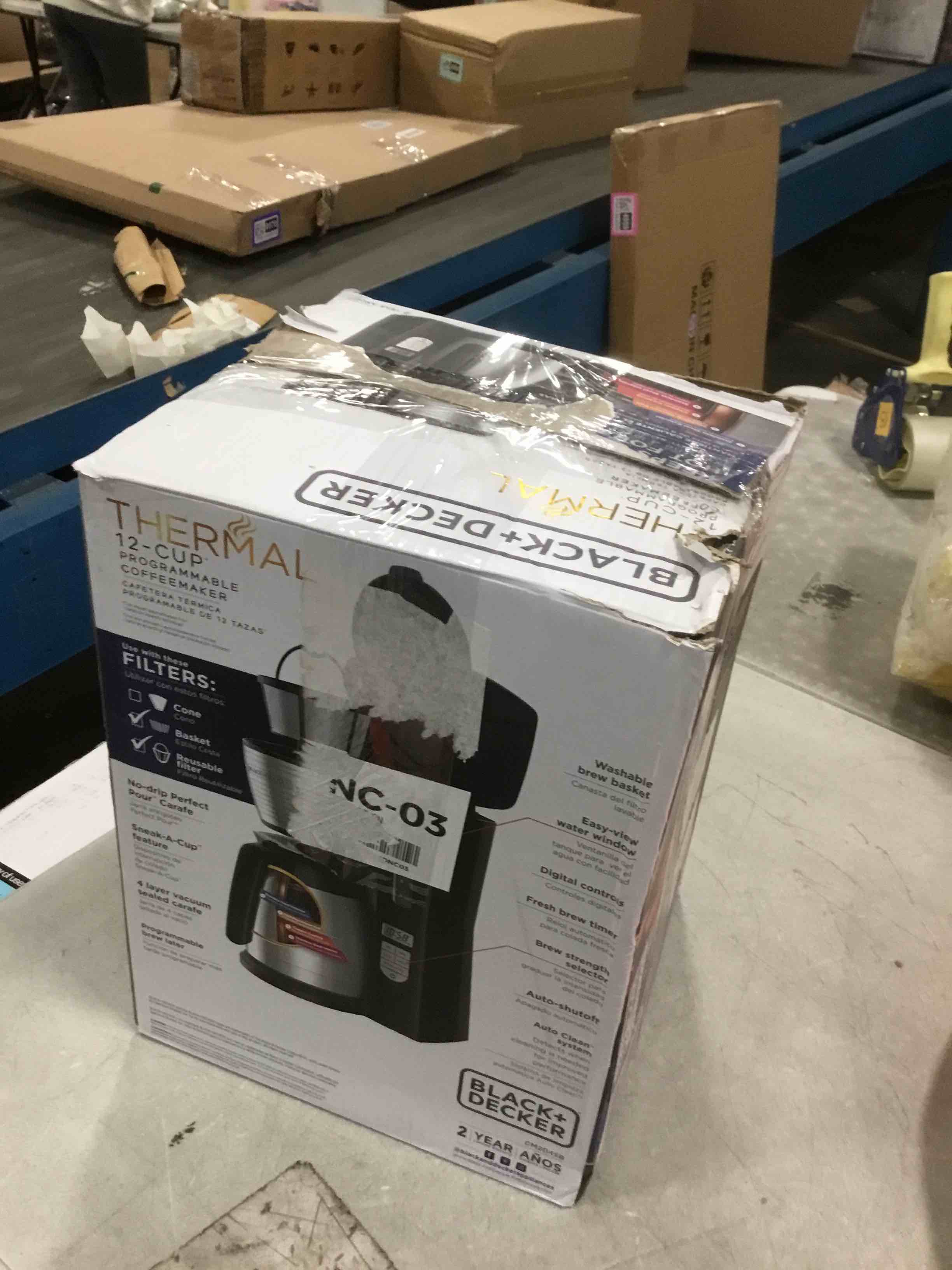 https://s3.amazonaws.com/lotting-images-prod/bidfta/PPE1895448_1734615203494.jpeg